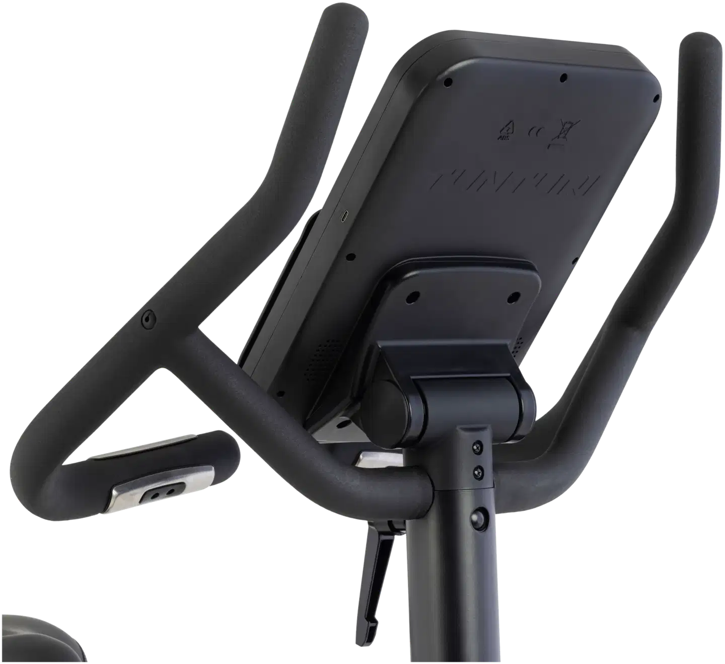 Tunturi Signature E50 Kuntopyörä - 2