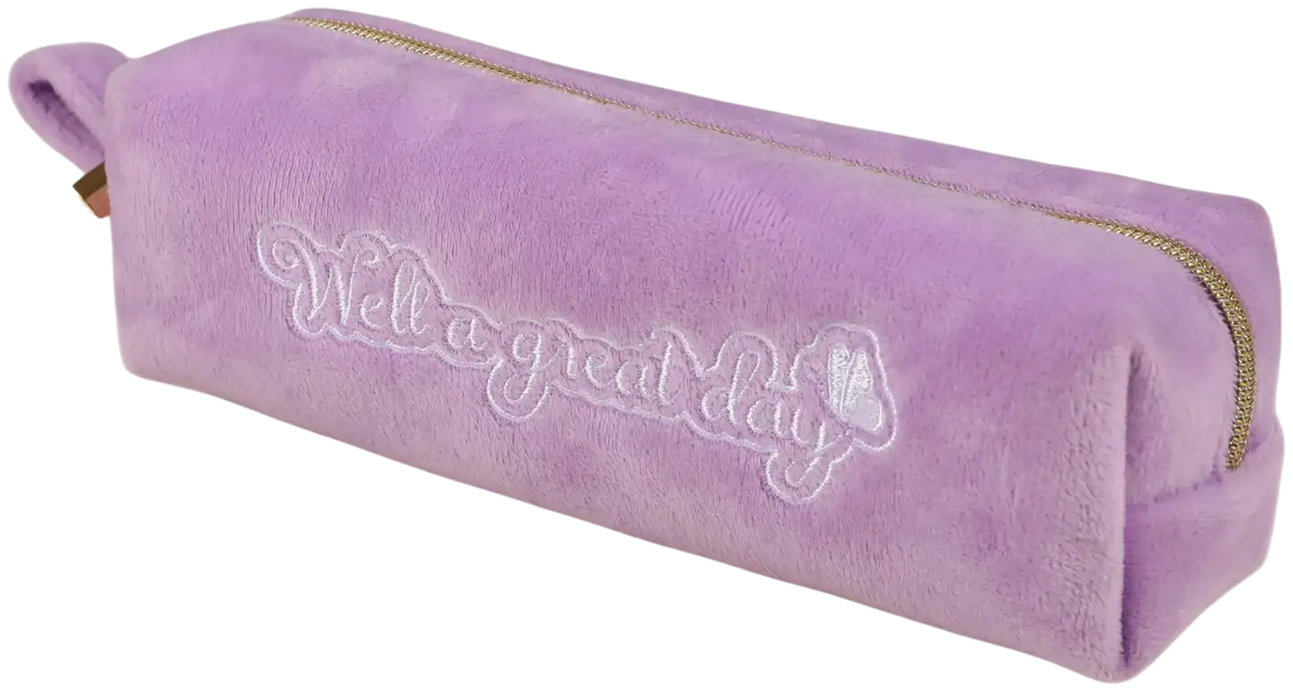 Penaali Fluffy - 4