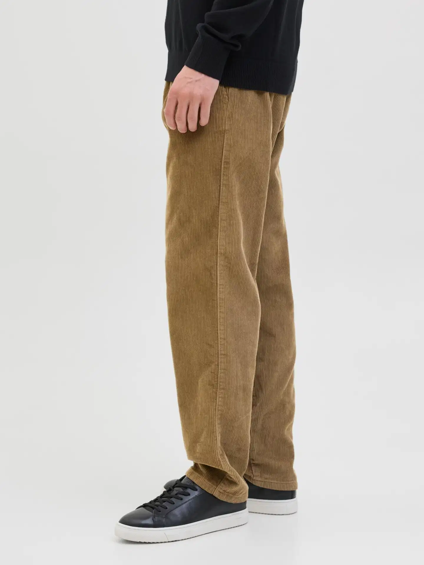 JJ REBEL miesten housut Jrebkenni - Elmwood - 7