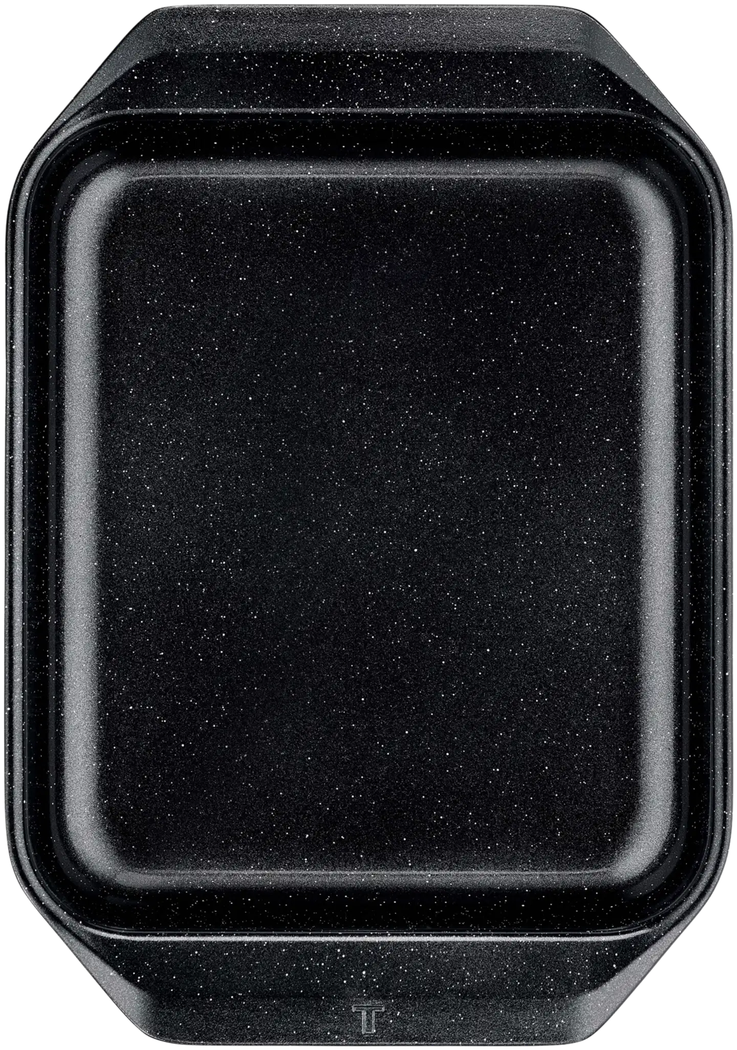 Tefal Excellence Ceramic uunivuoka pieni 32x22cm, J1804604 - 2