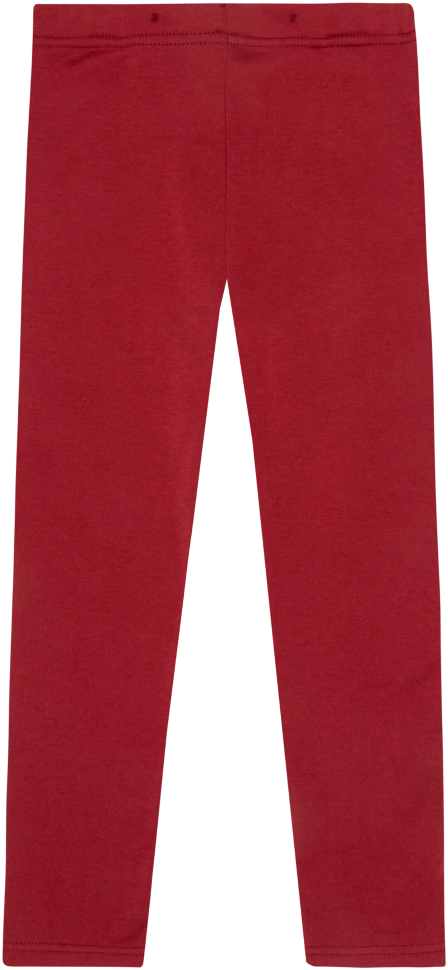 Ciraf lasten thermoleggingsit 25TC252811 - 19-1934tcx tibetan red - 1