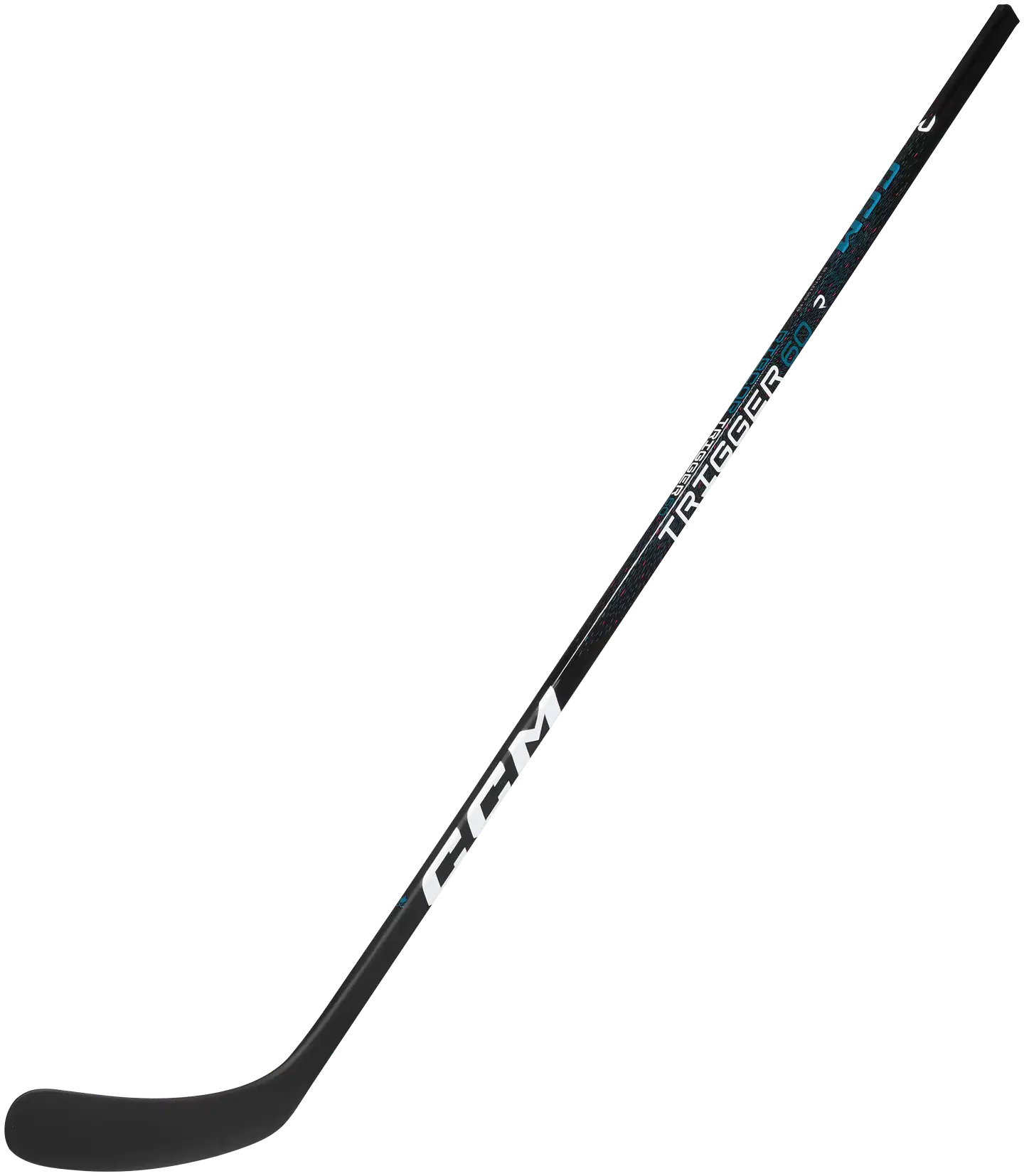 CCM jääkiekkomaila Ribcor Trigger 60 Int 65 P29R - 1
