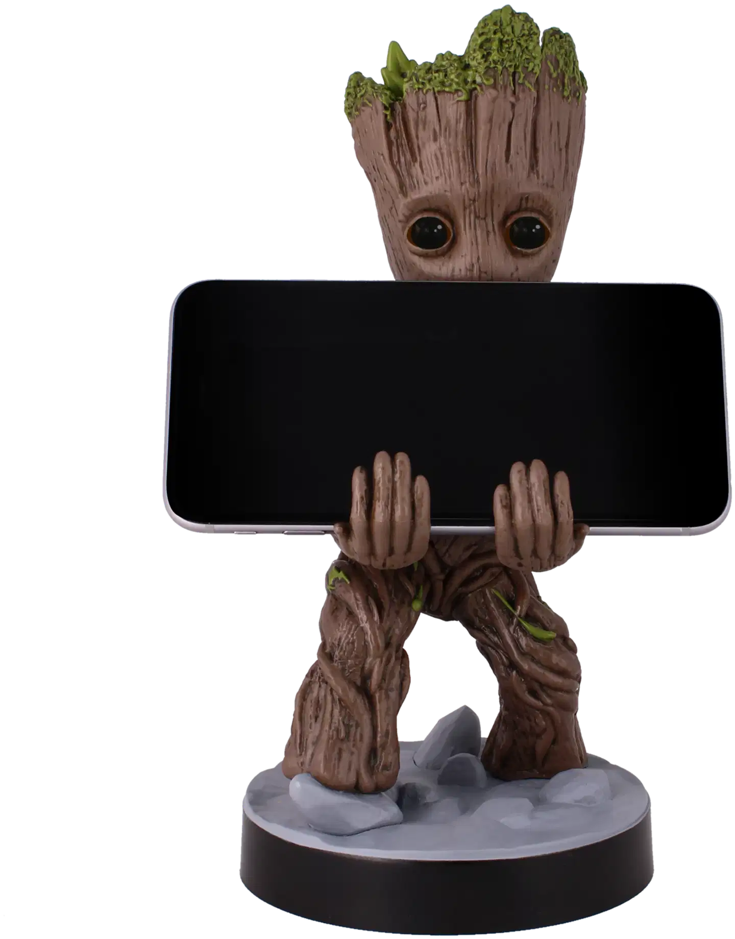 Cable Guys Ohjainteline Toddler Groot - 3