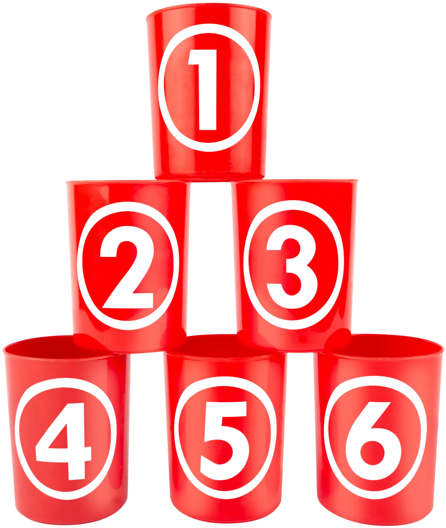 Toyrock Summer Kesäpelisetti 4-In-1 - 5