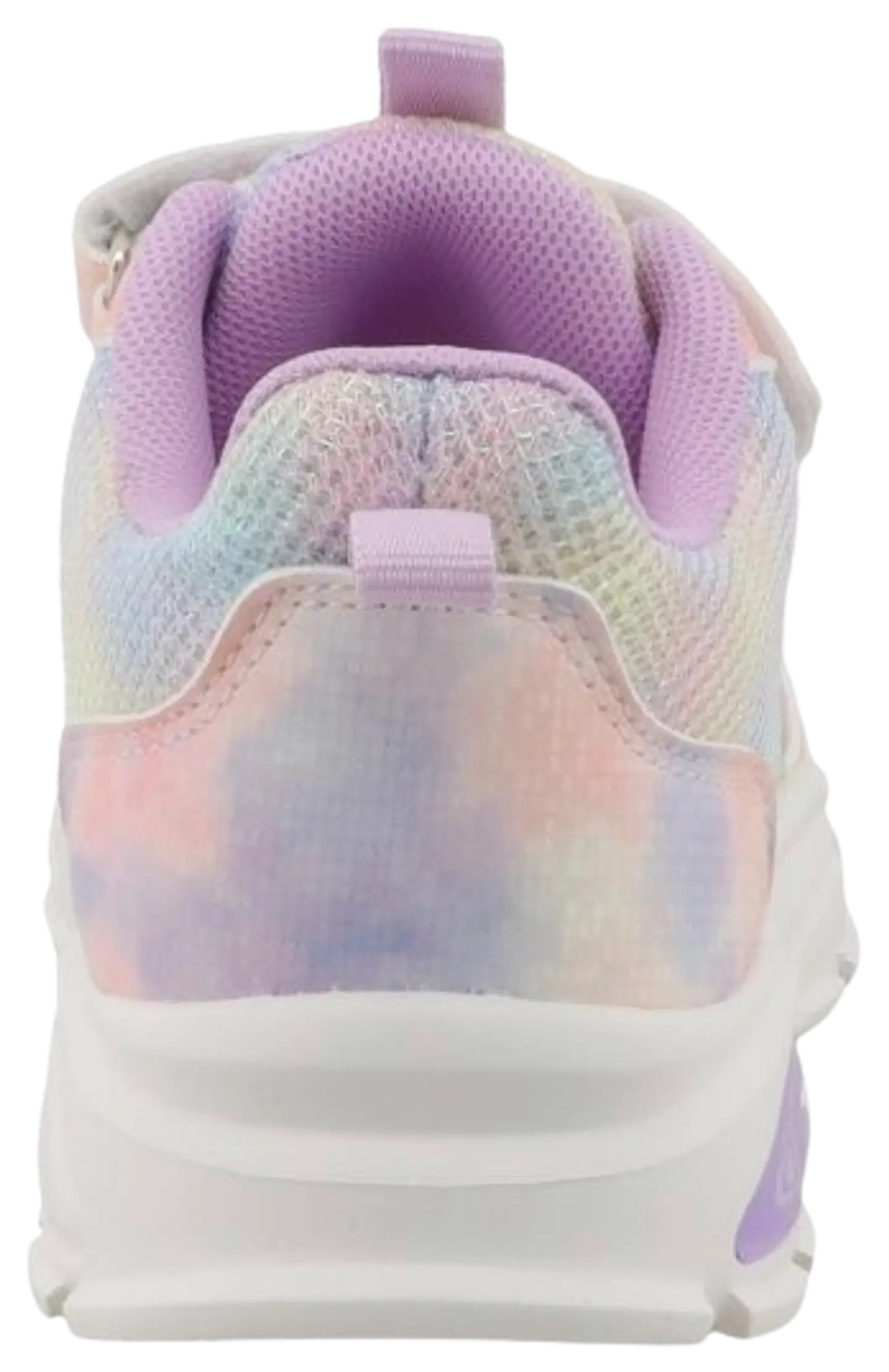 Ciraf lasten lenkkarit Elektra 3.0 743.312-41 - Lt. Purple - 5