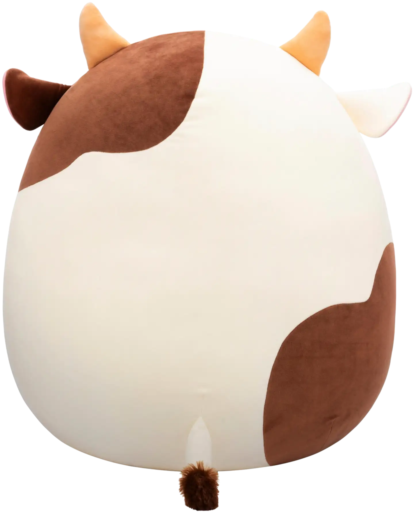 Squishmallows pehmo 60 cm Ronnie Cow - 2