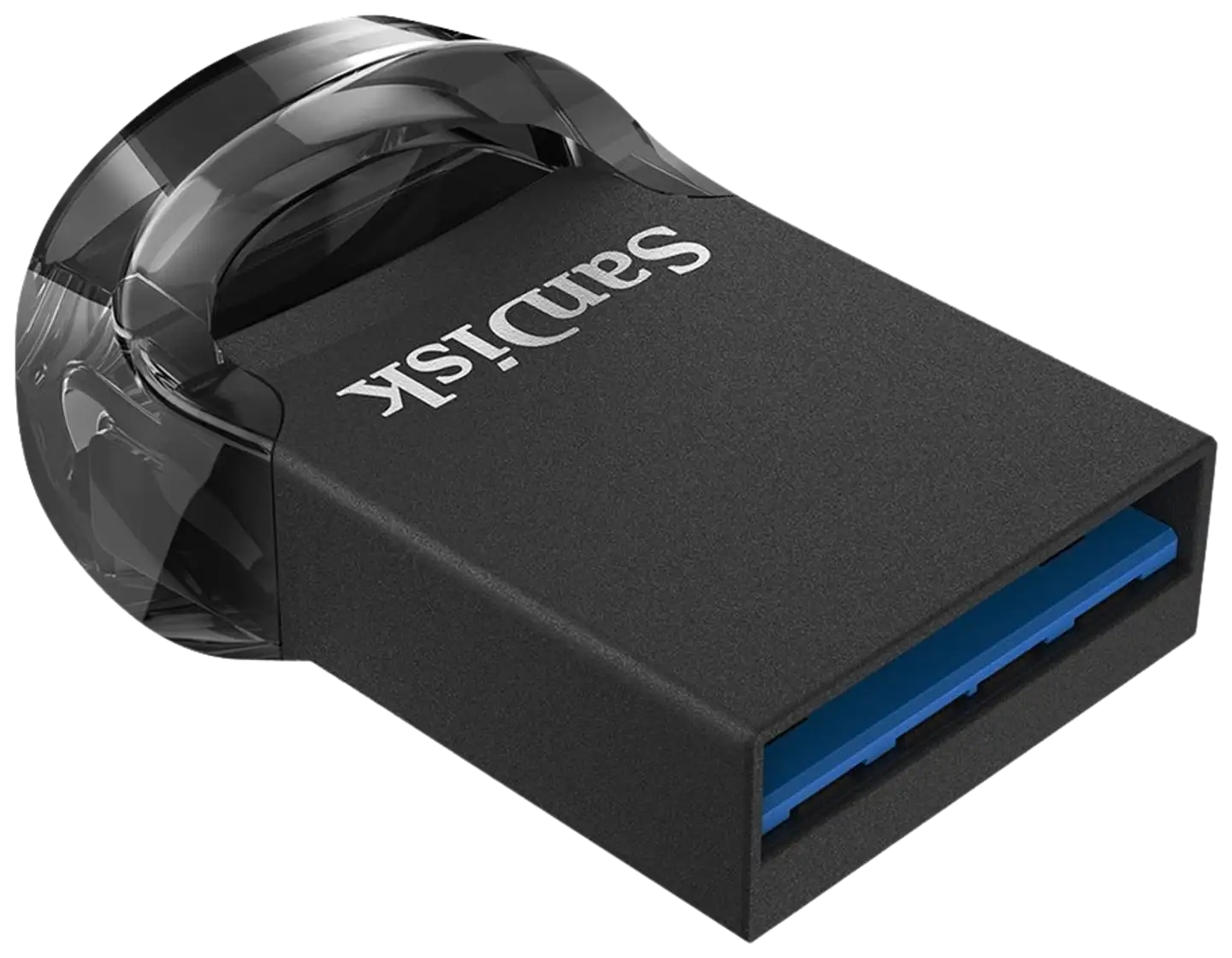 MUISTITIKKU 32GB ULTRA FIT USB 3.1. - 4