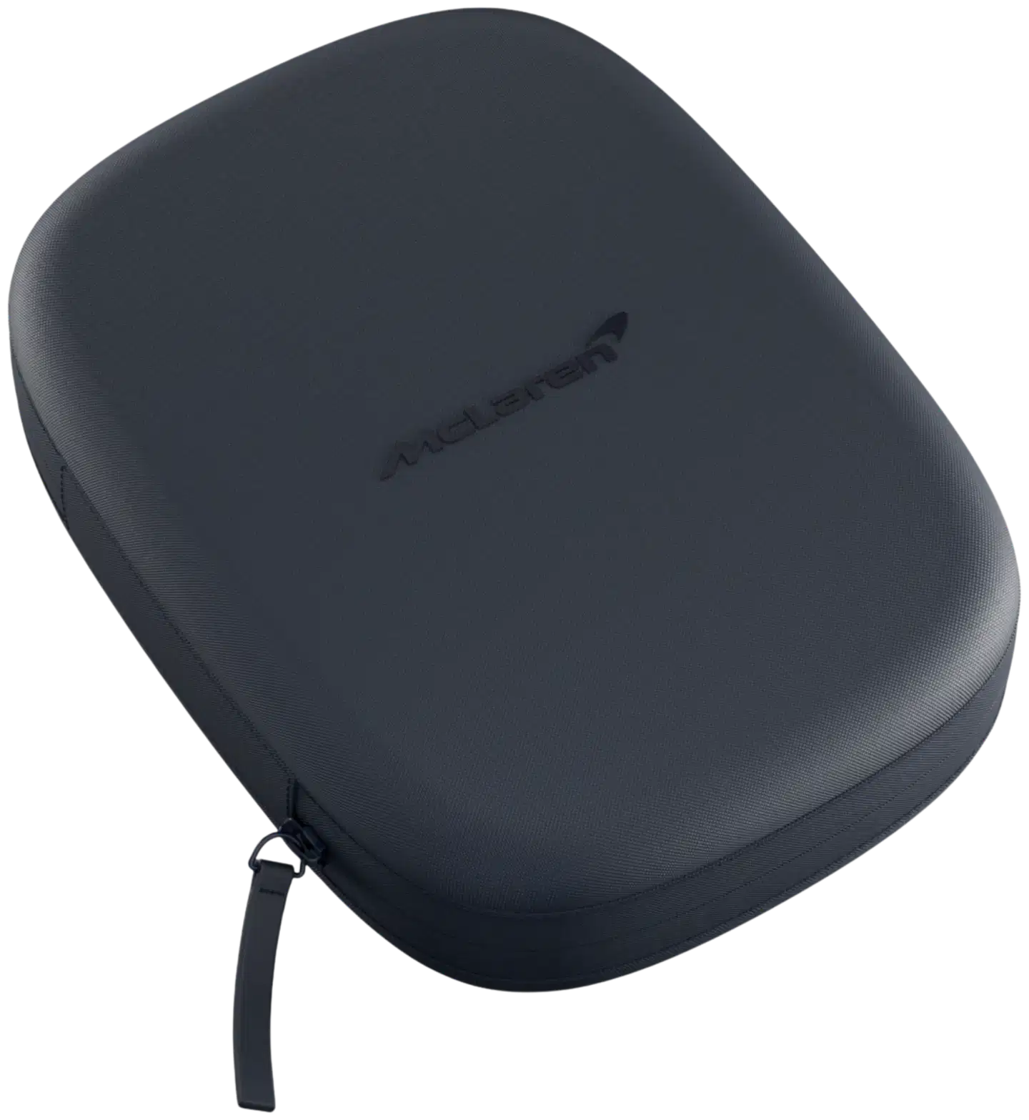 Bowers & Wilkins vastamelukuulokkeet Px8 S2 McLaren Edition - 8