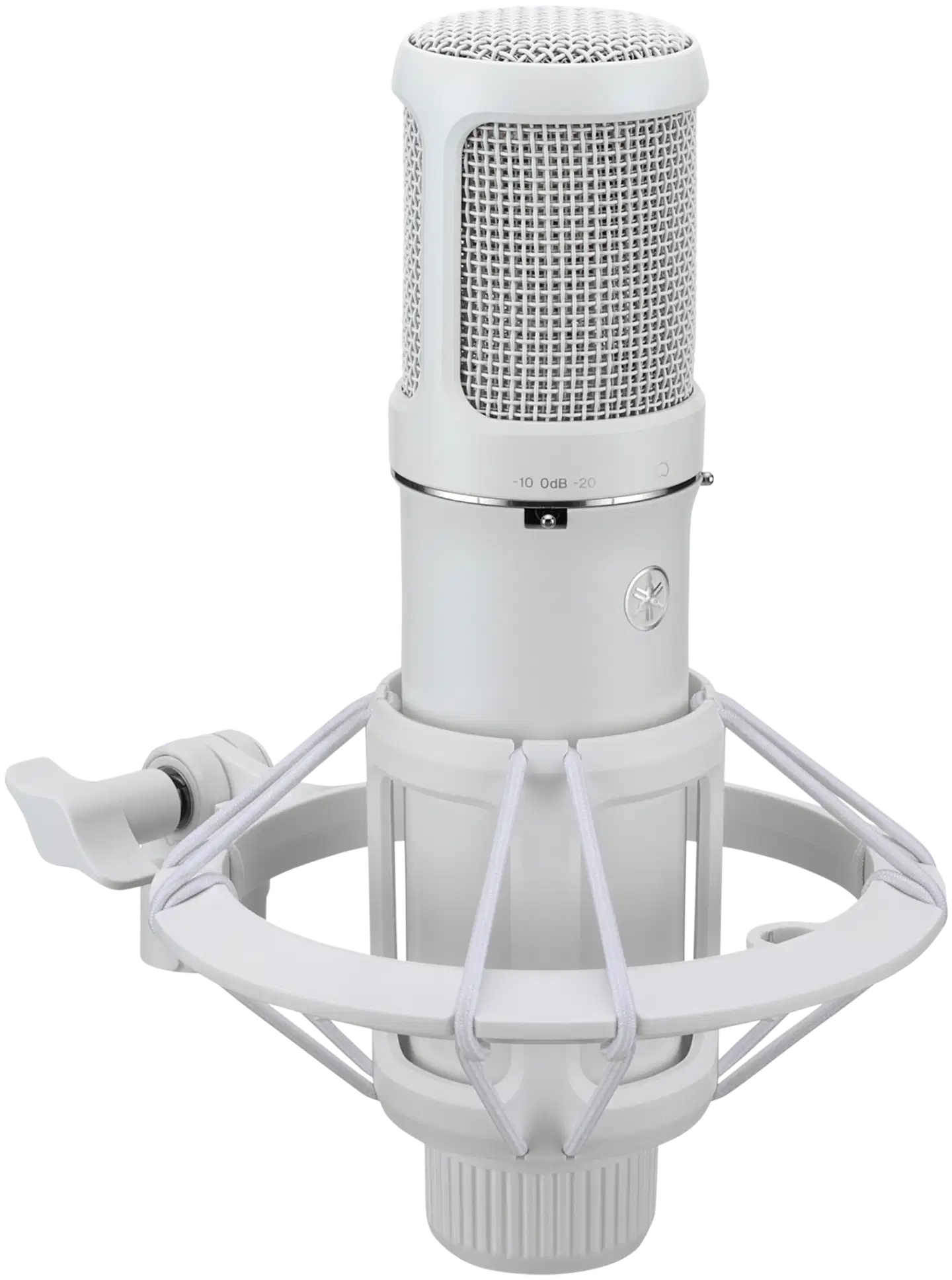 Yamaha Mikrofoni YCM705W - 5