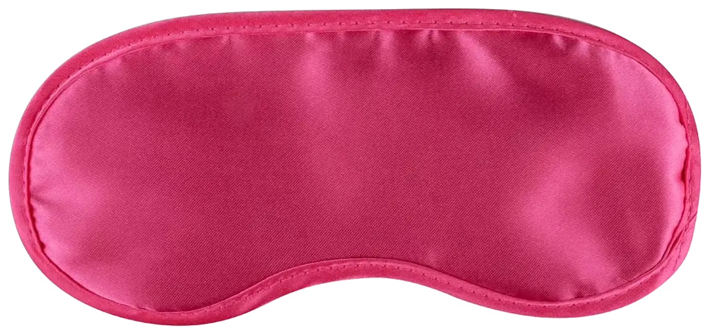 EasyToys seksivälinesetti 7-pack - 7