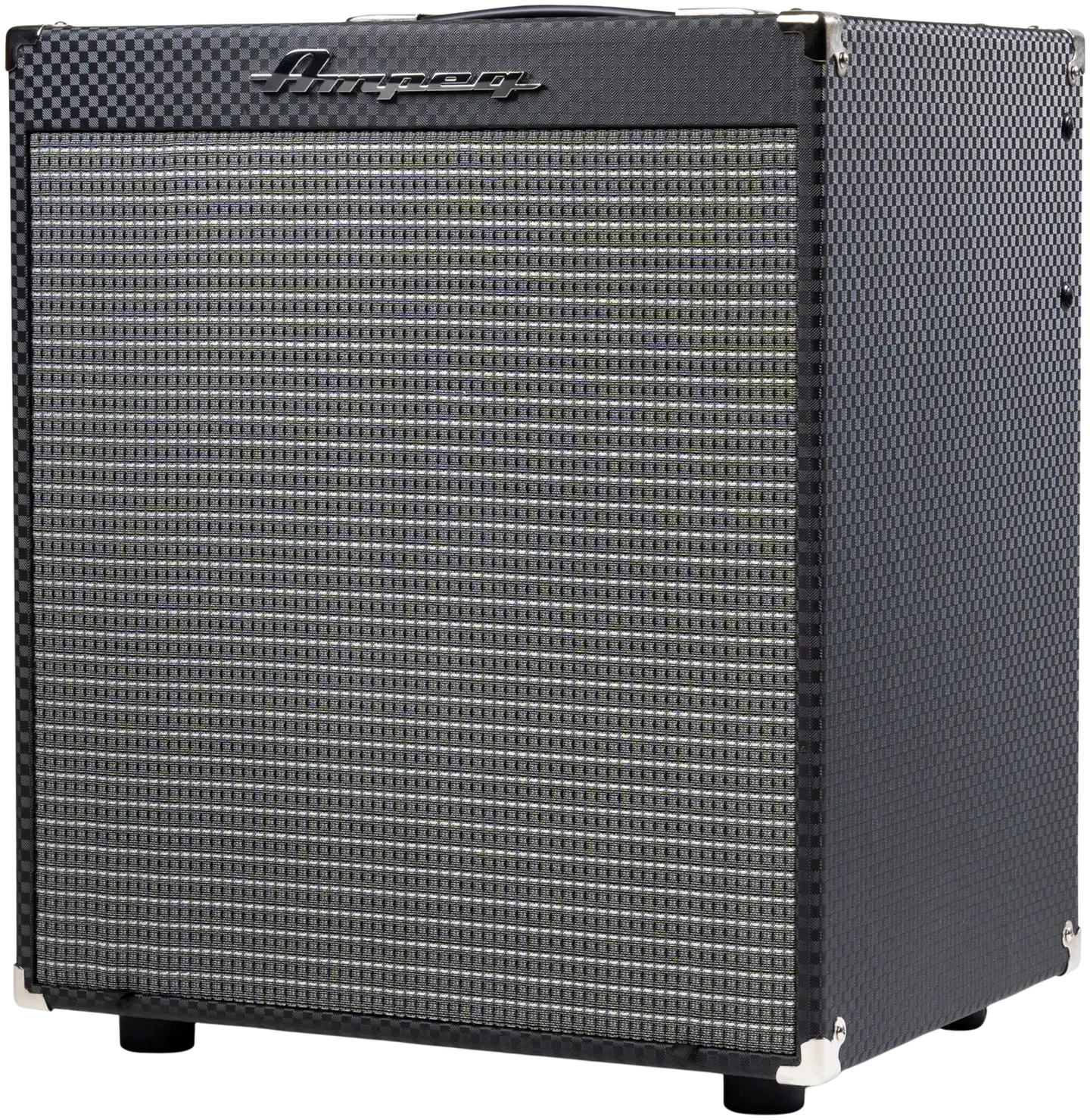 Ampeg bassovahvistin RB112