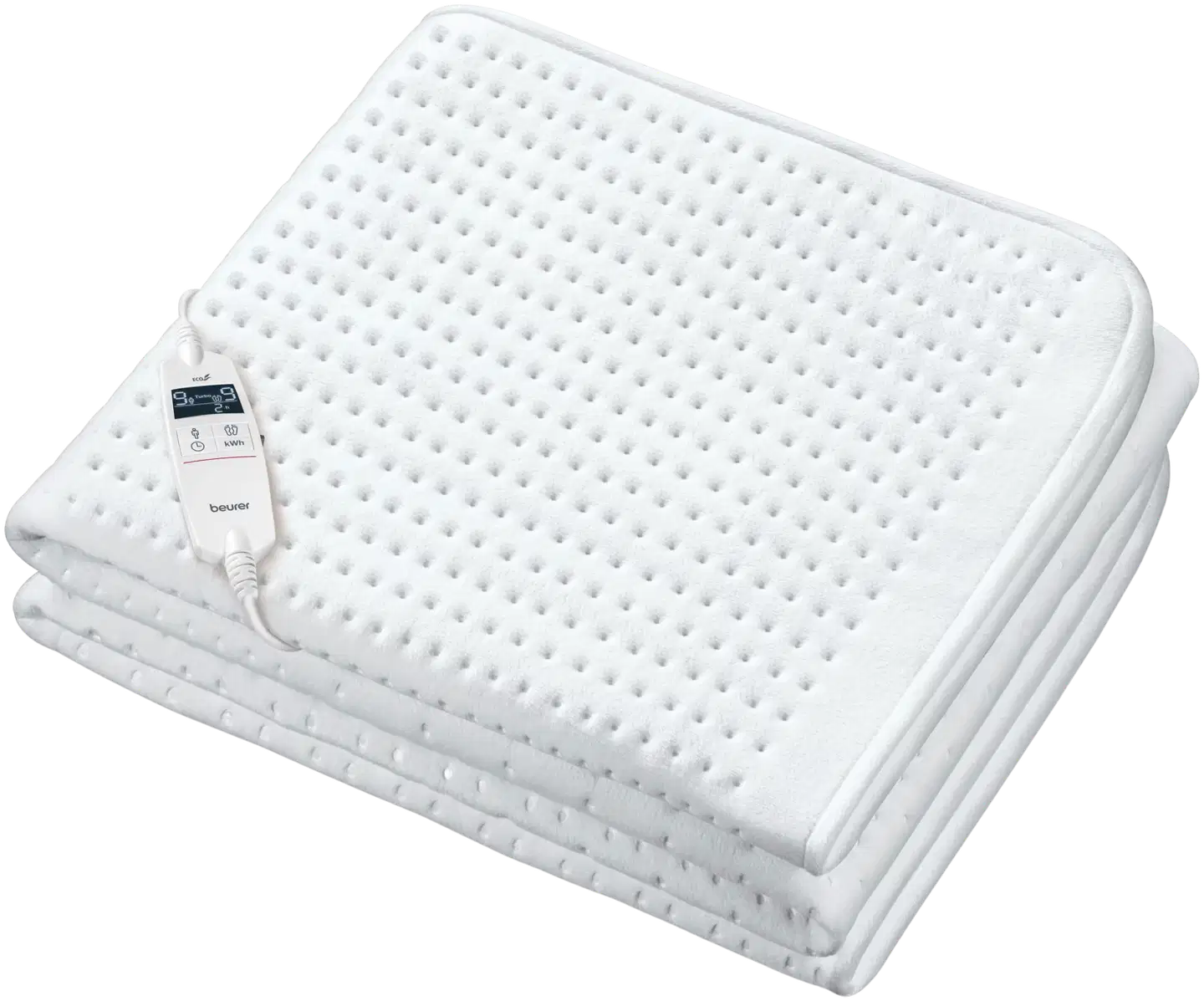 Beurer UB101 vuoteenlämmitin - 2