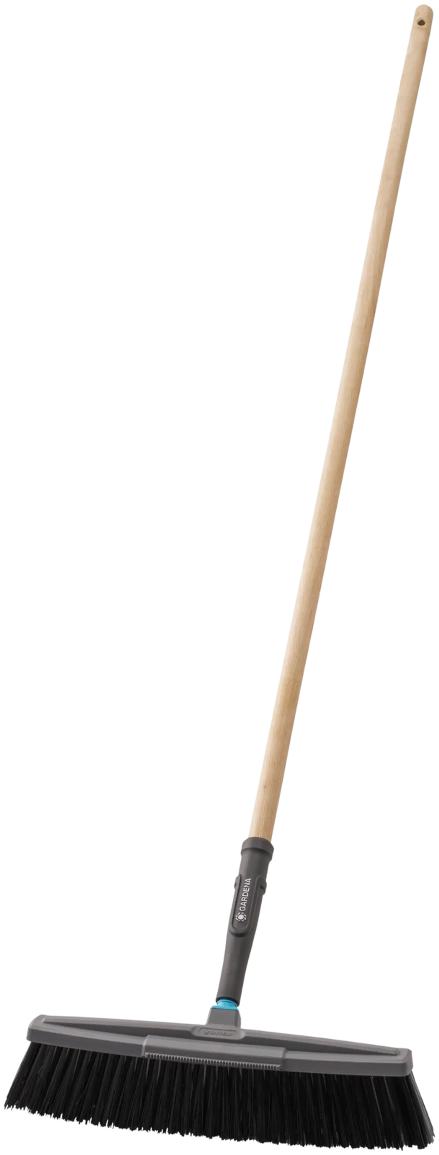 Katuharja GARDENA Pureline - 1