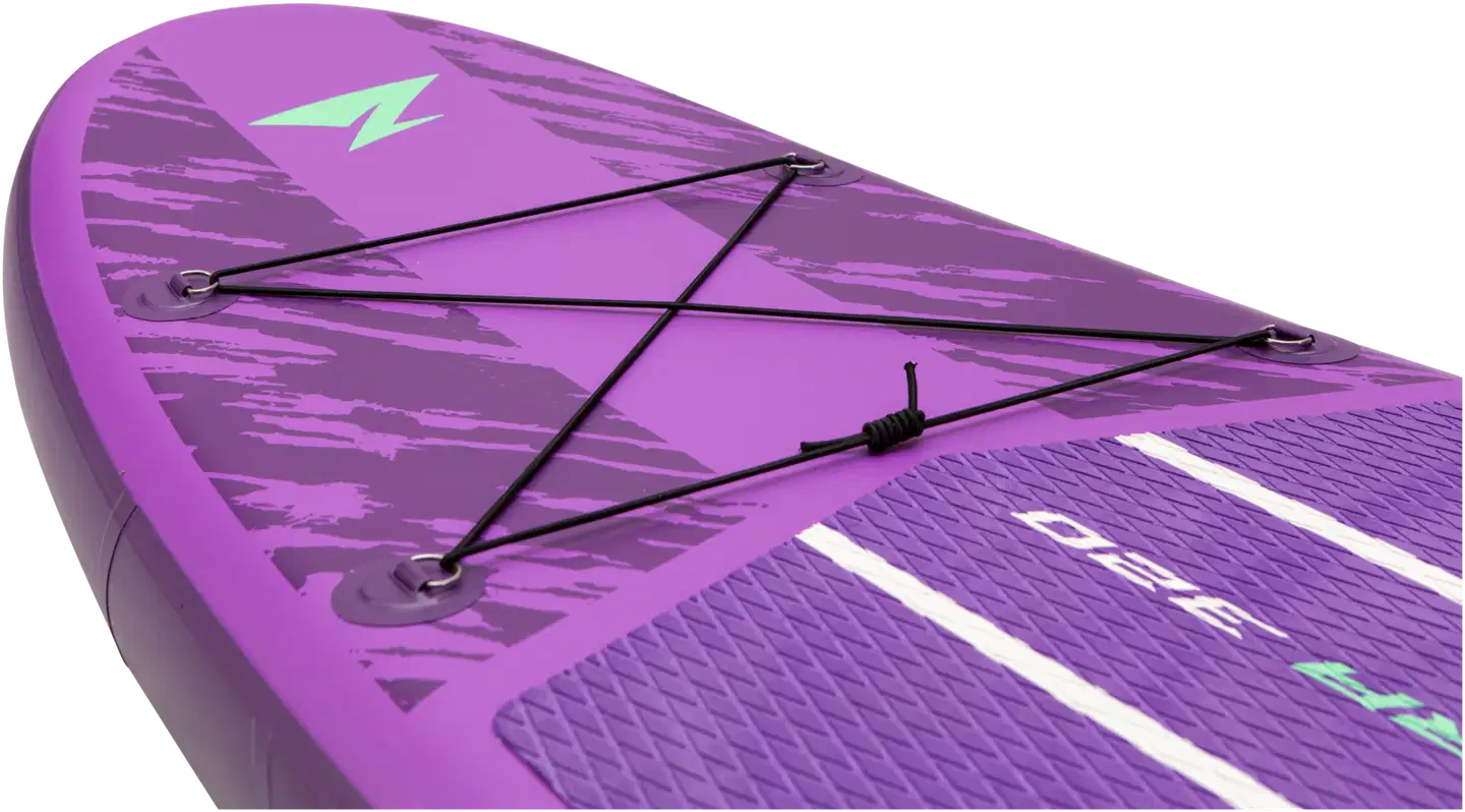 Ozean Hydra 320 SUP-lauta - 6