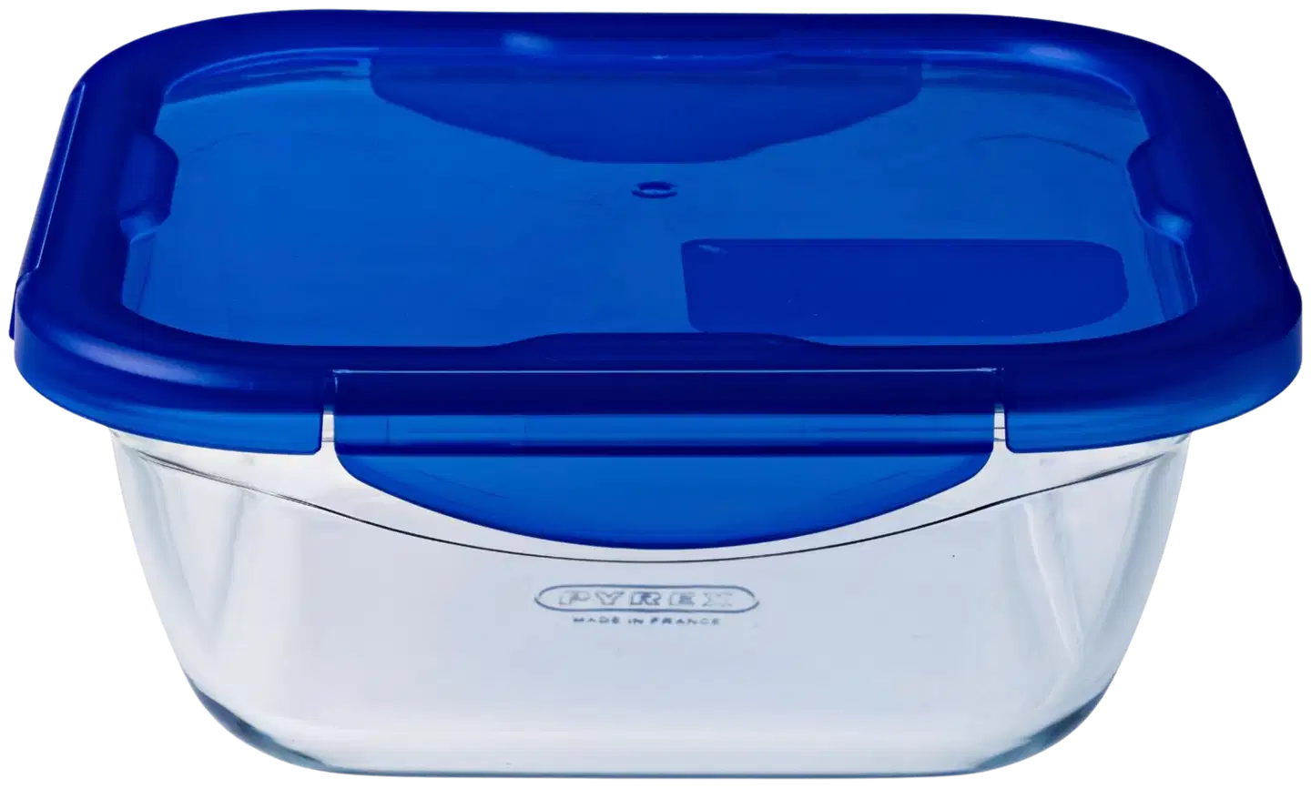 Pyrex vuoka Cook & Go 0,8 l - 2