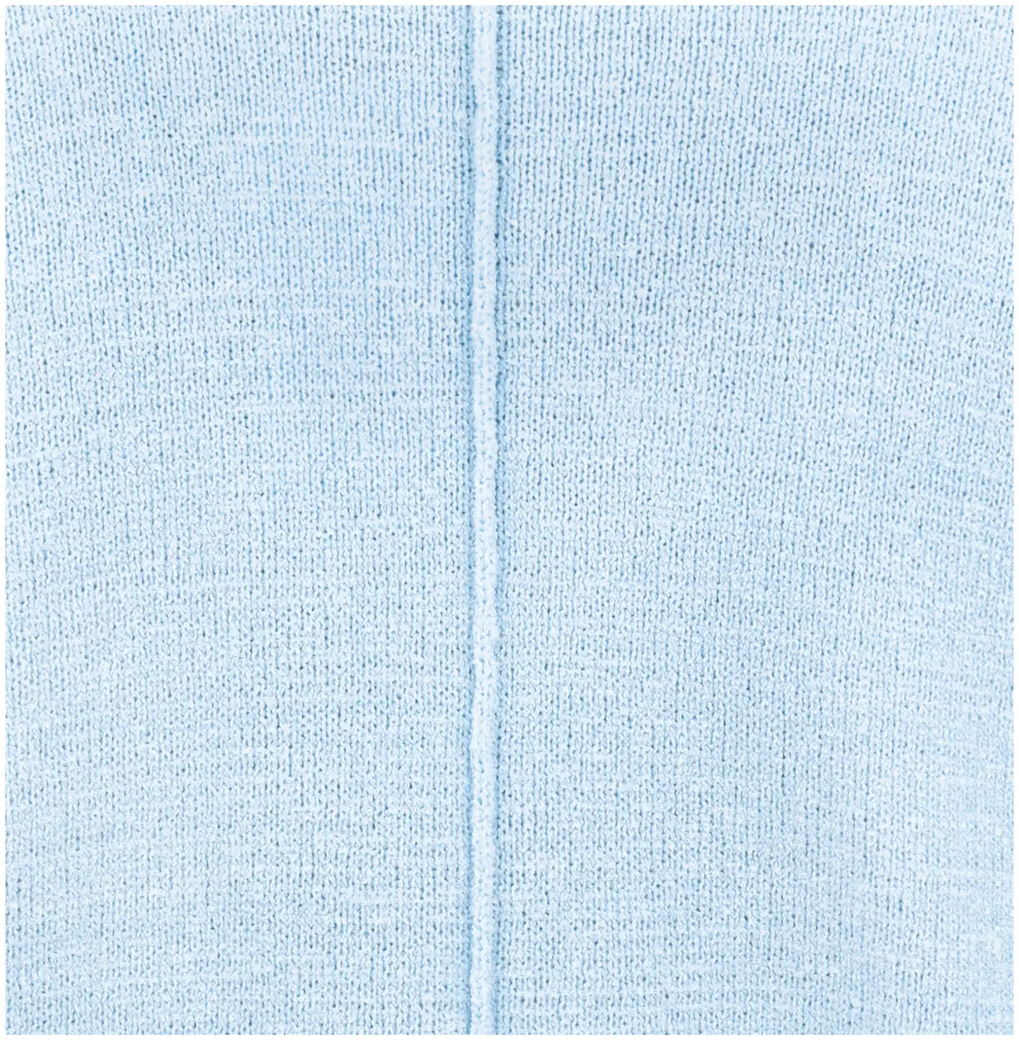 House naisten neuletakki 213HP16147, D-mitoitus - Lt blue - 2