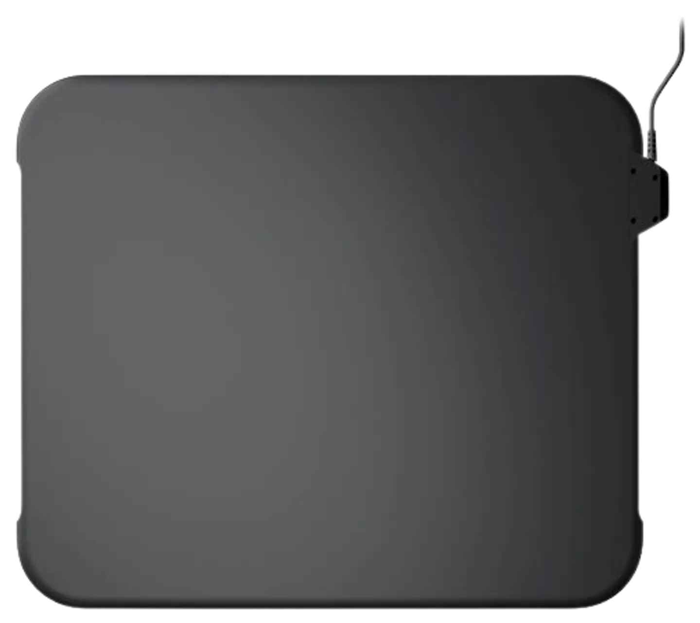 SteelSeries Hiirimatto QcK Prism Cloth Medium - 3