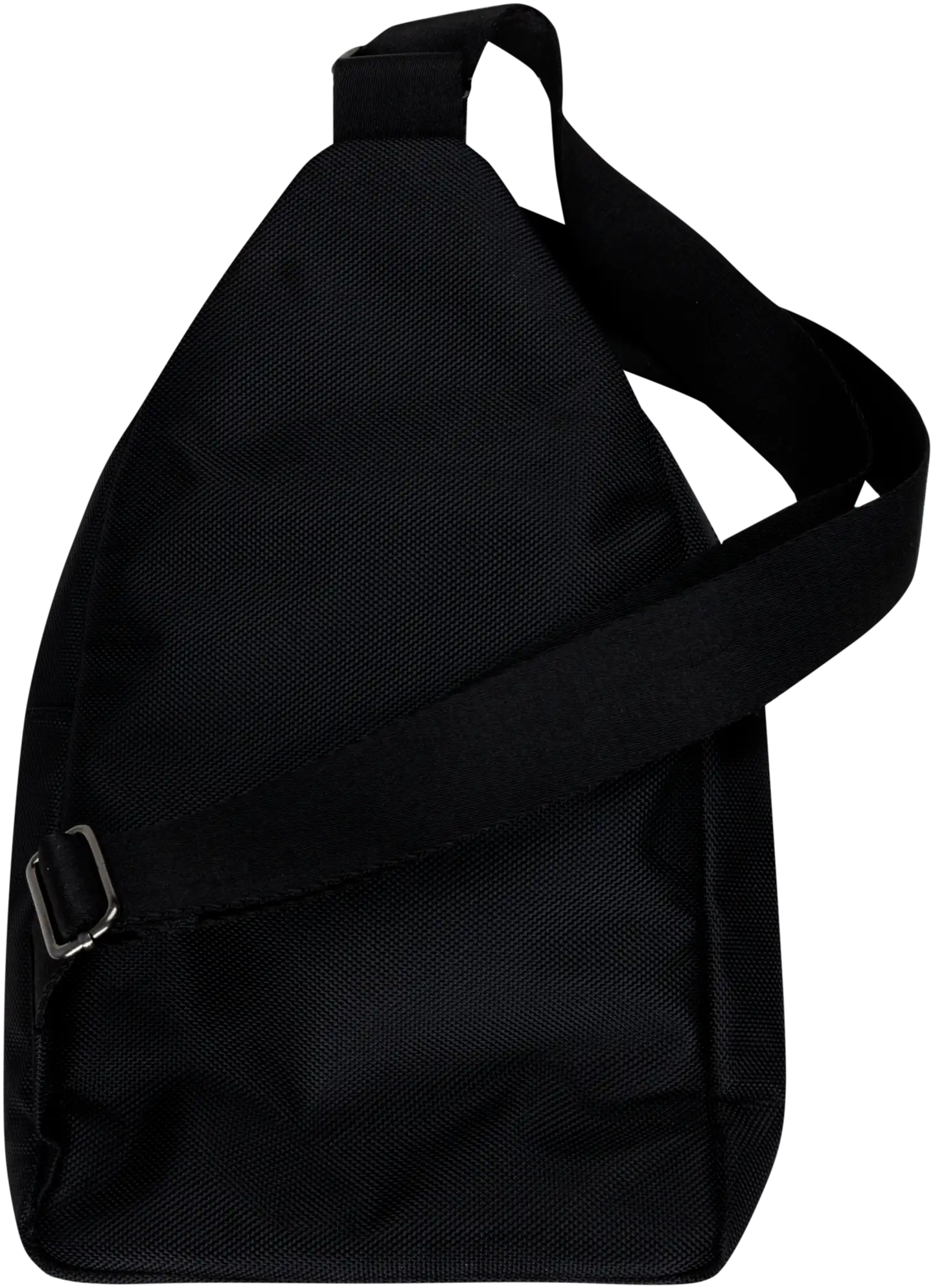 WKLY. crossbody-laukku Brant - 2
