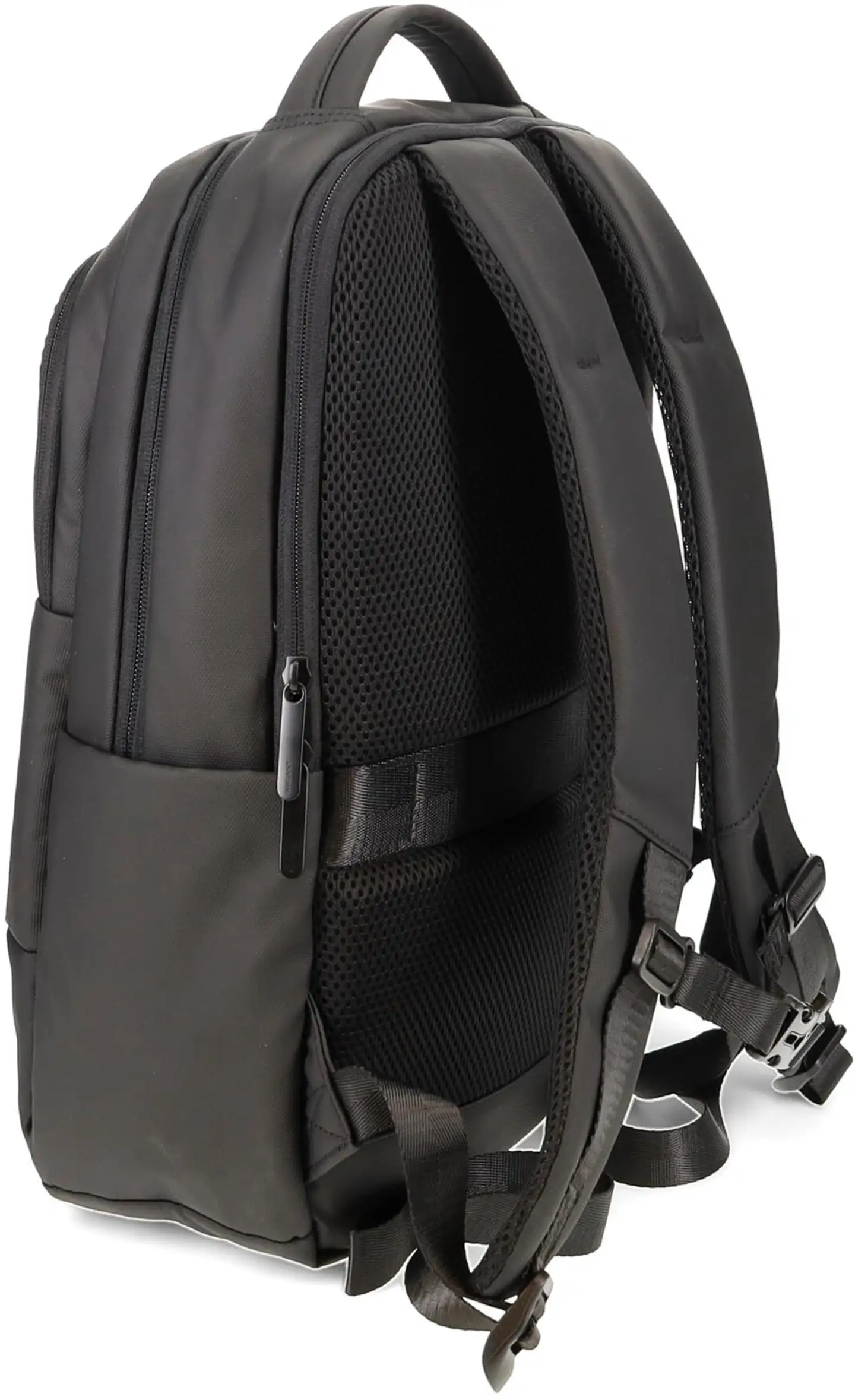 Migant reppu black MG-688 - 6