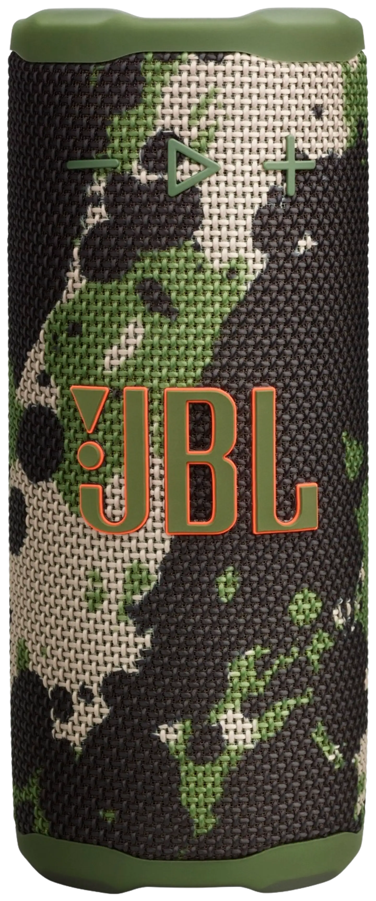 JBL Bluetooth kaiutin Grip maastonvärinen - 1