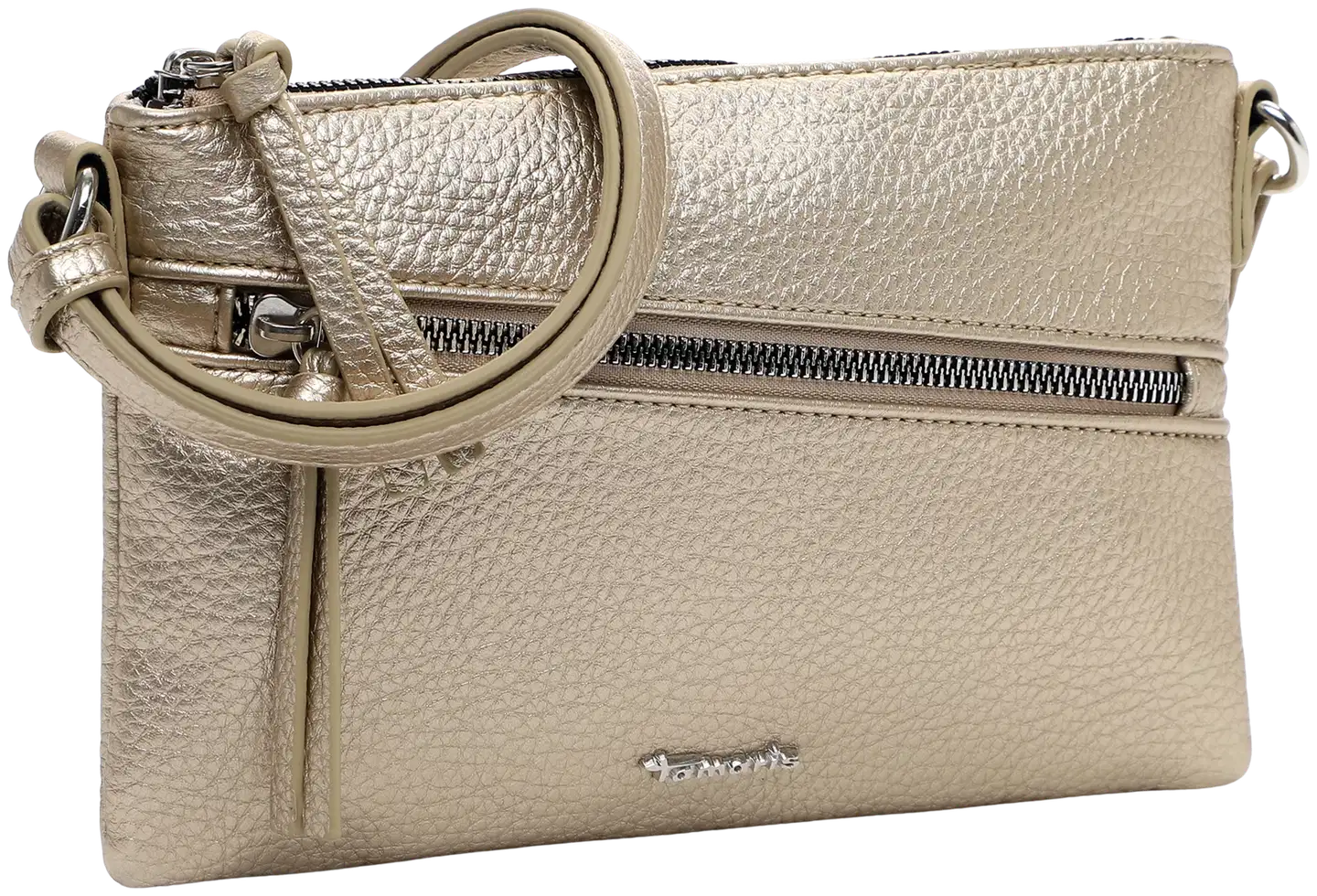 Tamaris Alessia pikkulaukku - 3