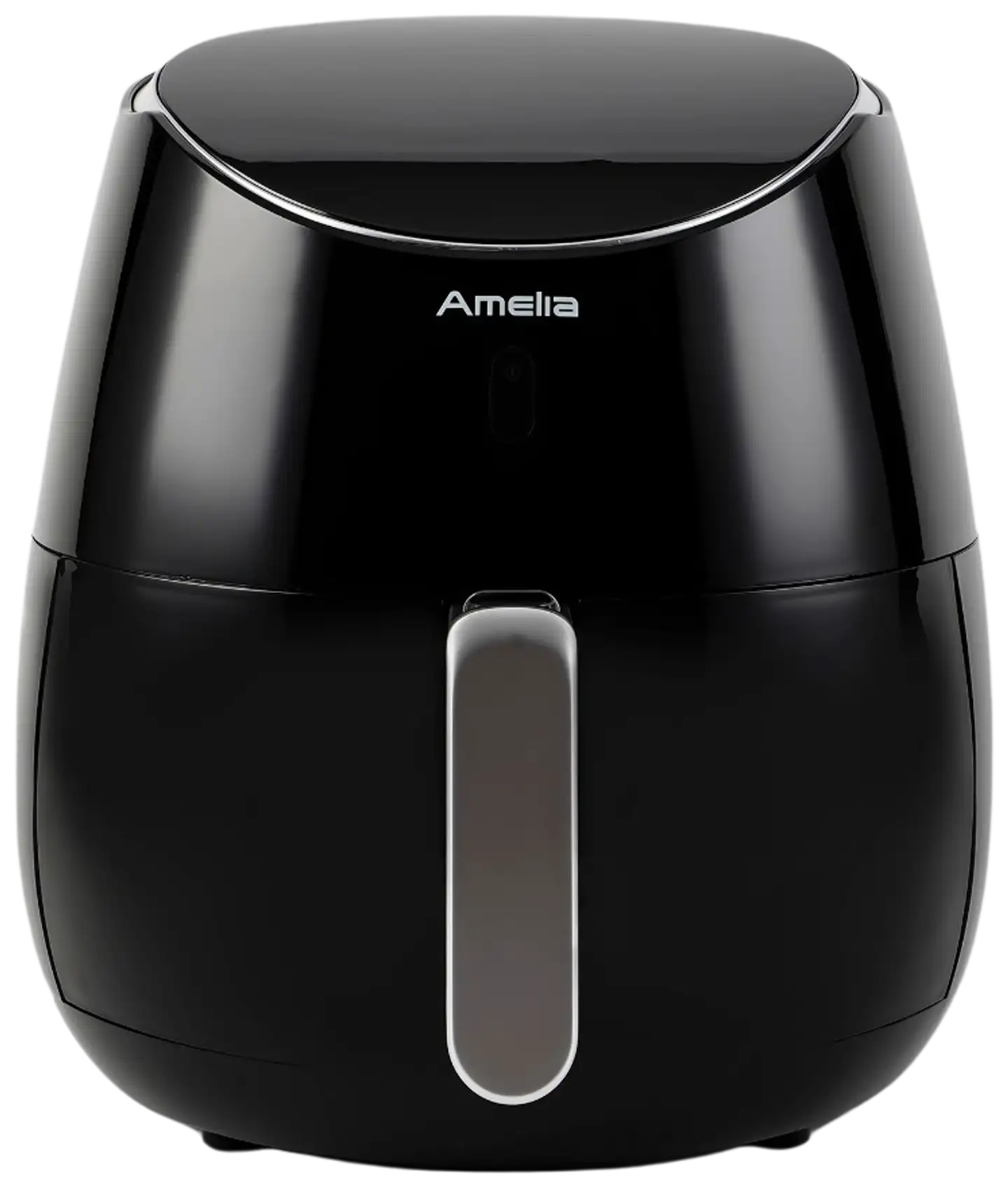 Amelia Airfryer Xl2000 - 2