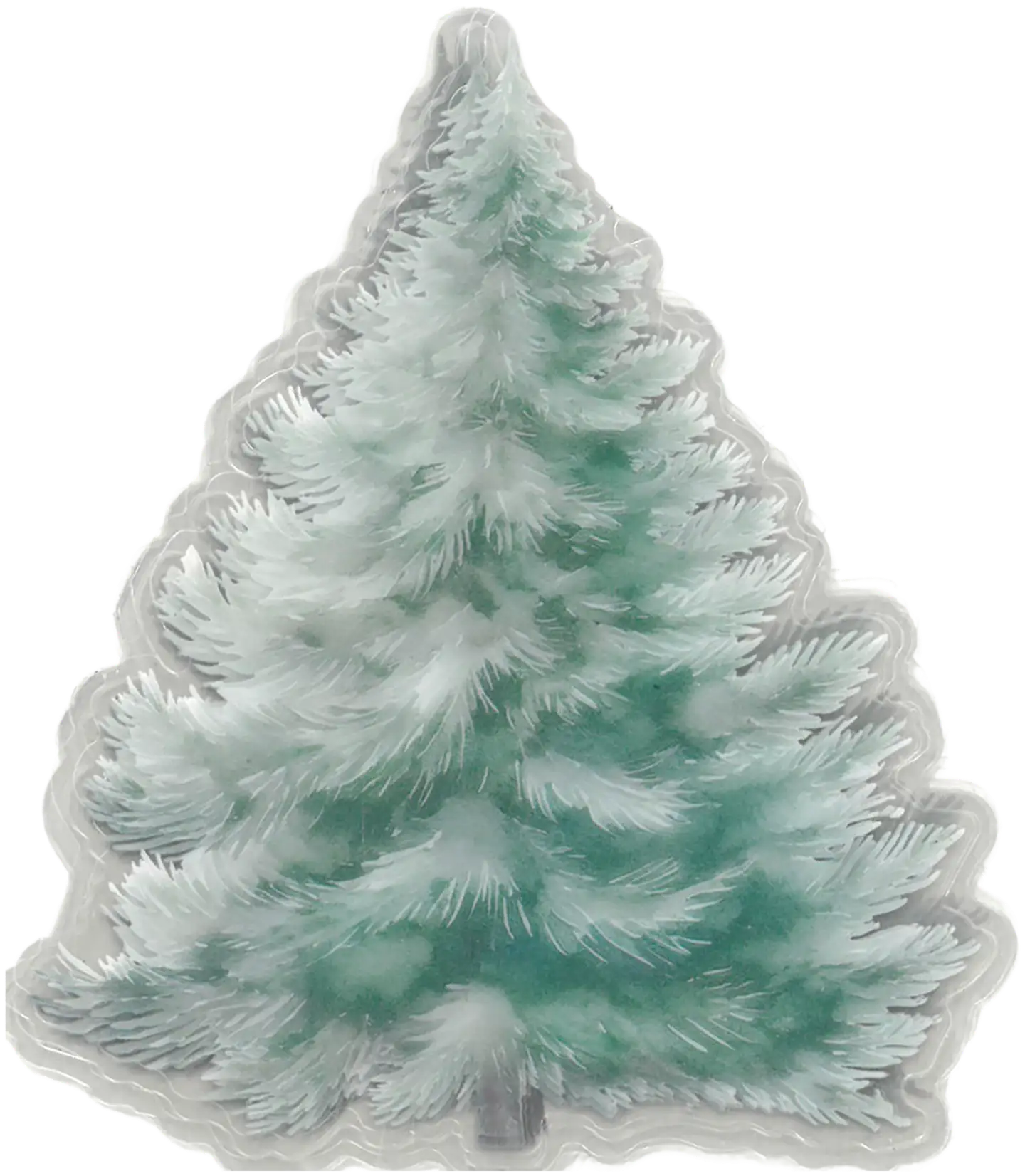 J.K. Primeco tarra Kuusi kulta 10kpl