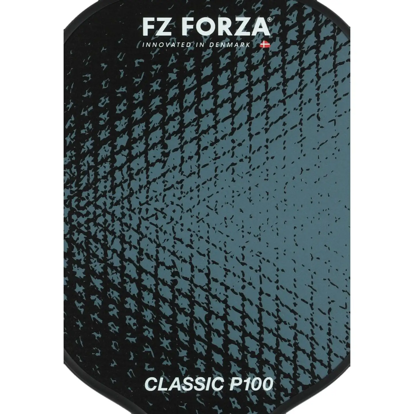 FZ Forza Classic Pickleball maila - 7