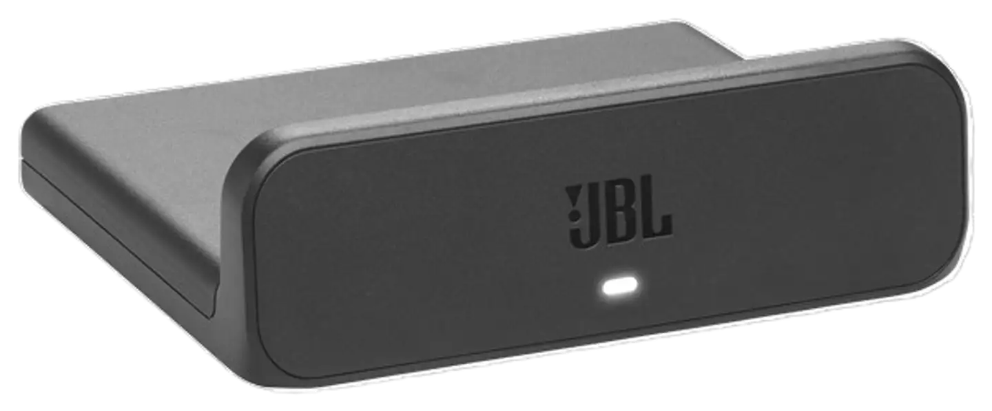 JBL Battery 600 tuplapakkaus latauskotelolla - 2