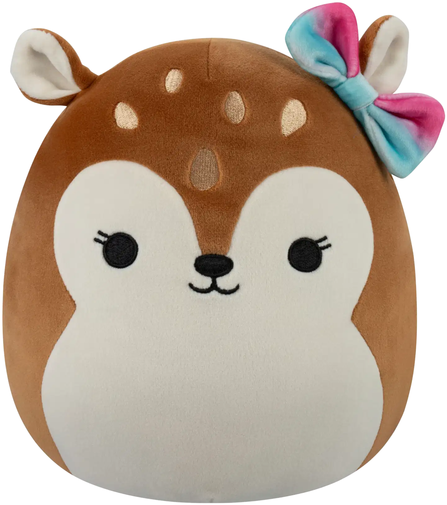 Squishmallows 19 cm pehmo A2 ja B2 - 12