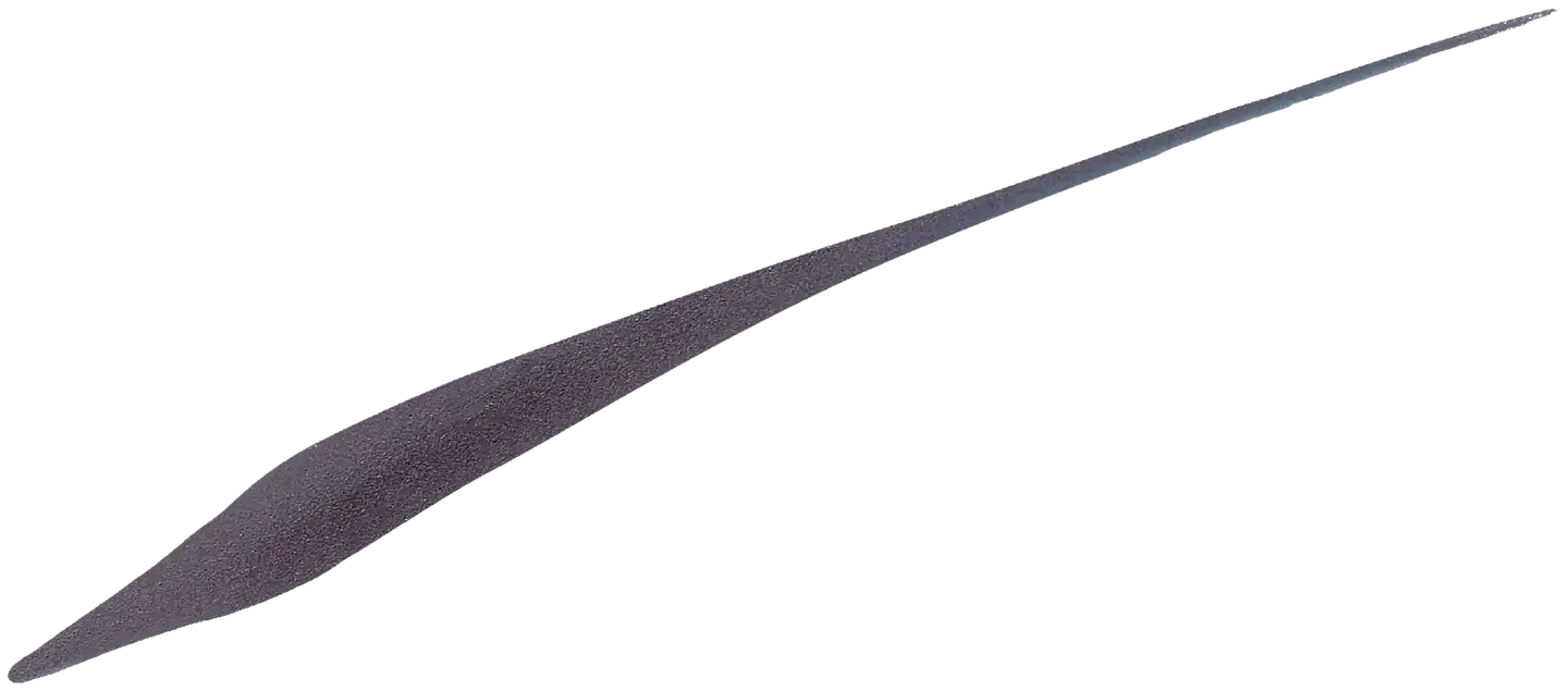 L'Oréal Paris Super Liner Perfect Slim 03 Brown -silmänrajaustussi 1,2 ml - Grey - 4