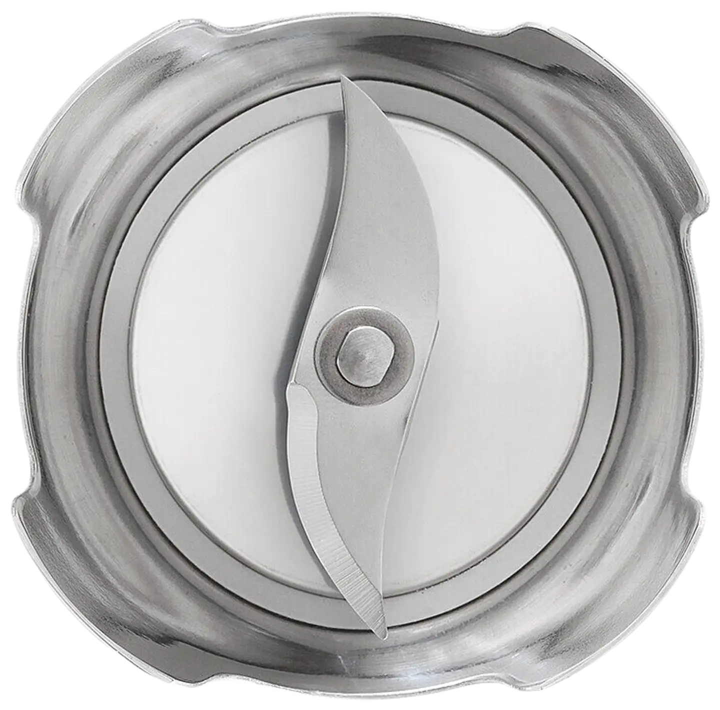 Smeg sauvasekoitinsetti valkoinen HBF03WHEU - 6