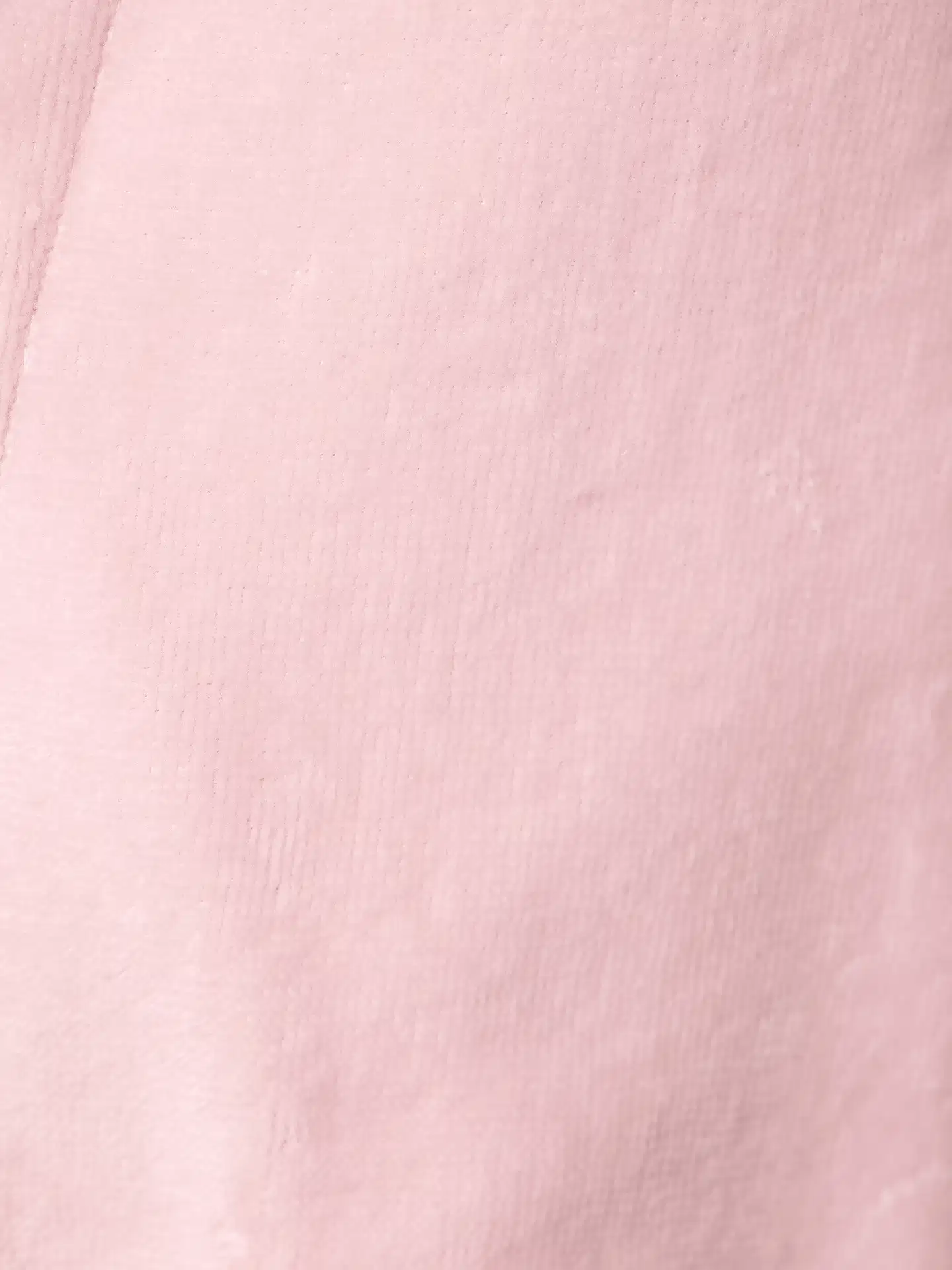 Actuelle naisten kylpytakki 215A372371 - Heavenly pink - 5