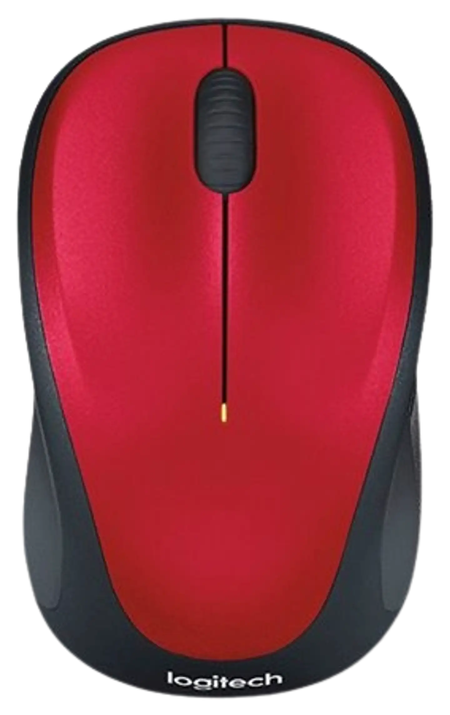 Logitech langaton hiiri M235 - 5