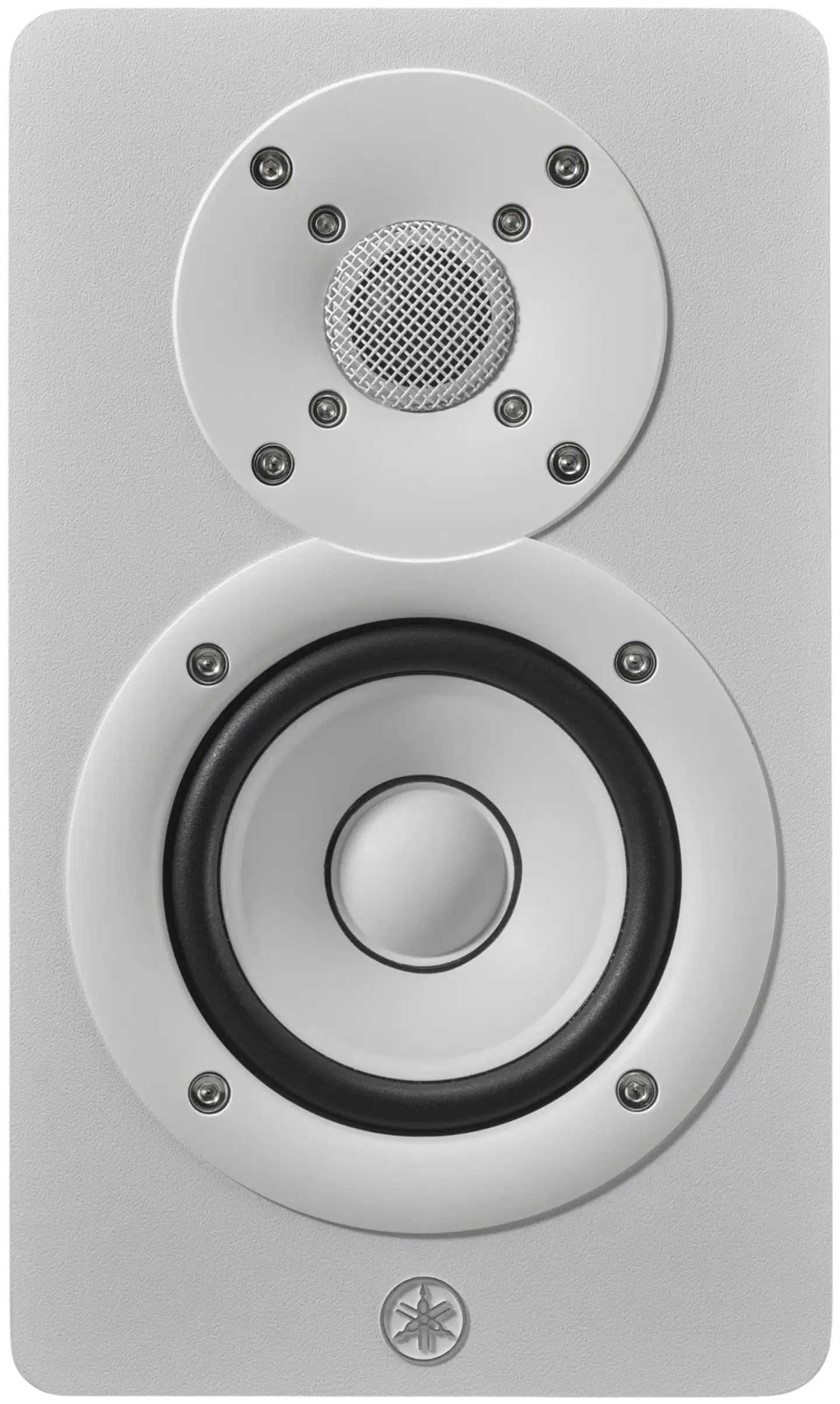 Yamaha Aktiivikaiutinpari HS3W - 4