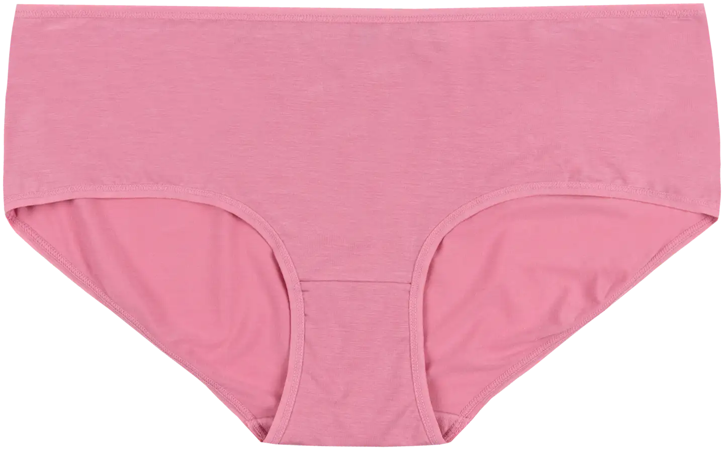Actuelle naisten hipsterit 210A332520 - Lilas - 1