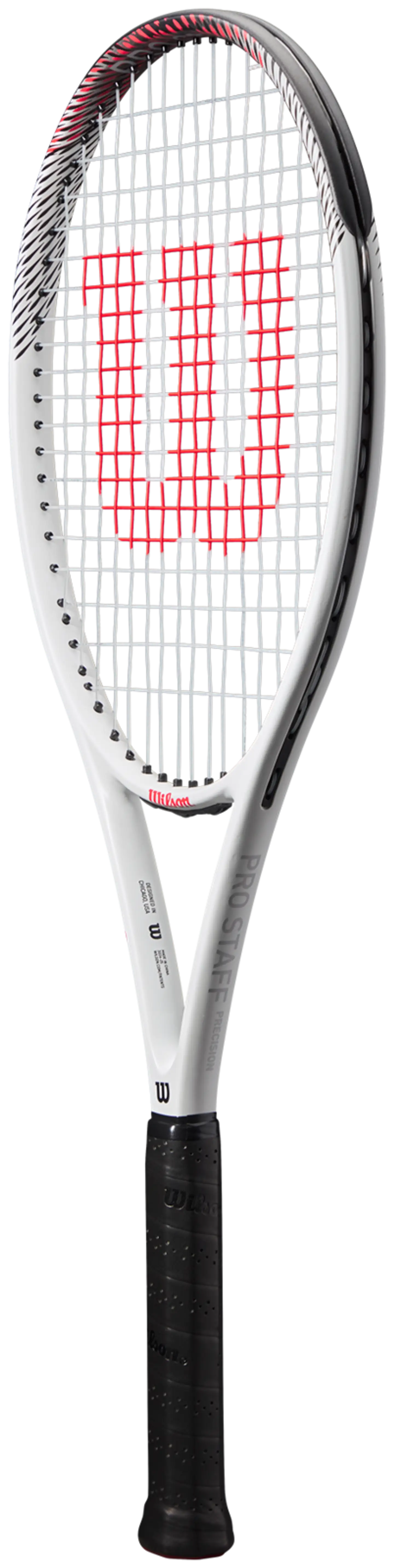 Wilson tennismaila Pro Staff Precision 105 - 2