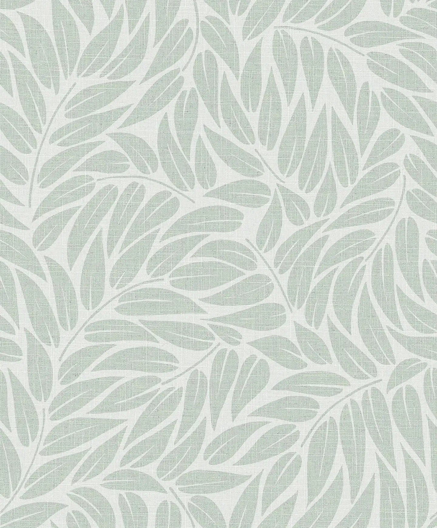 Marburg Wallcoverings Tapetti Boho  35793 non-woven - 1