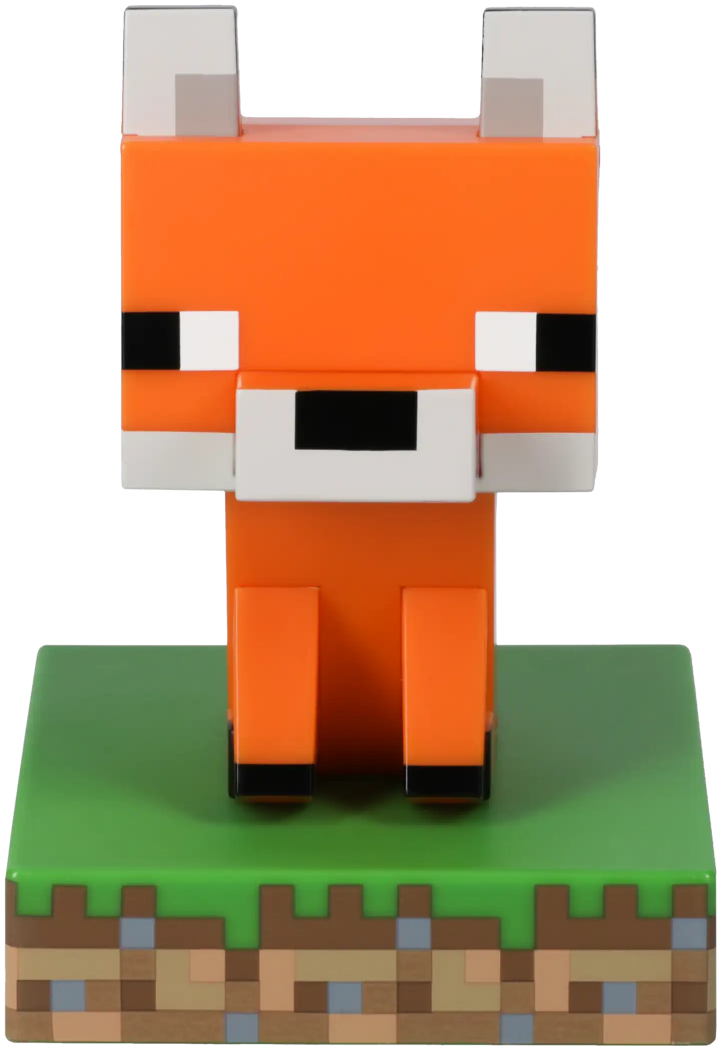 Paladone Koristevalo Minecraft Kettu Icon - 1