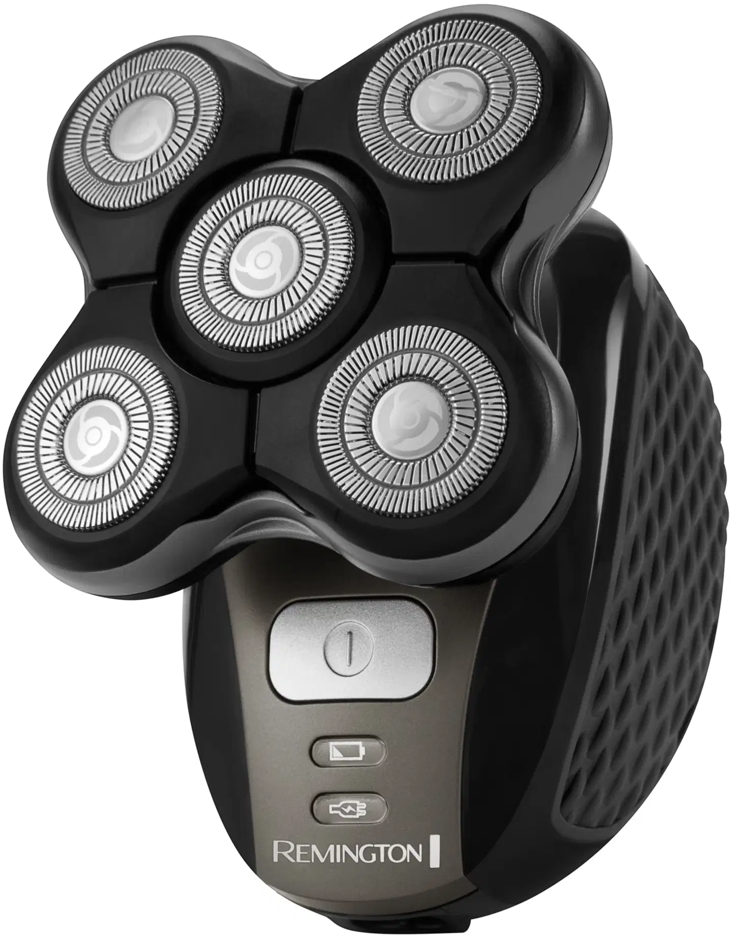 Remington hiustenleikkuri Balder™ Original XR7050 - 1