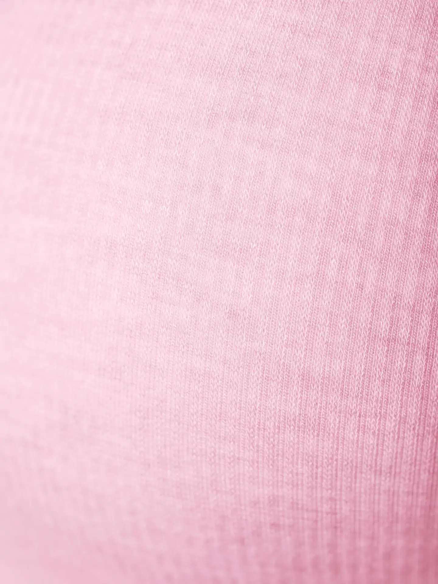 WKLY. naisten rintaliivit 211W332650 - Pink - 6
