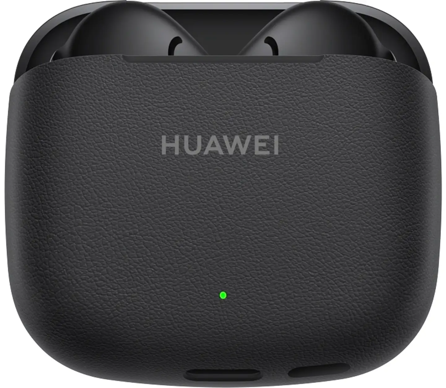 Huawei langattomat nappikuulokkeet FreeBuds SE3 musta - 5