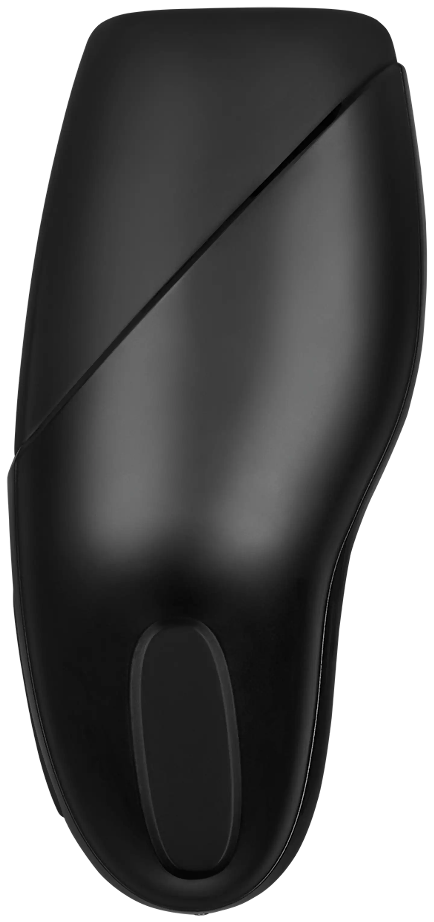 Satisfyer Men Vibration masturbaattori - 2