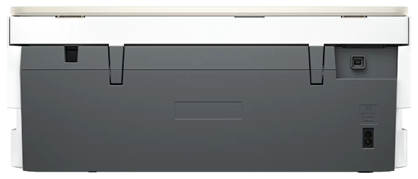 HP Envy 7230 Valokuvatulostin - 2