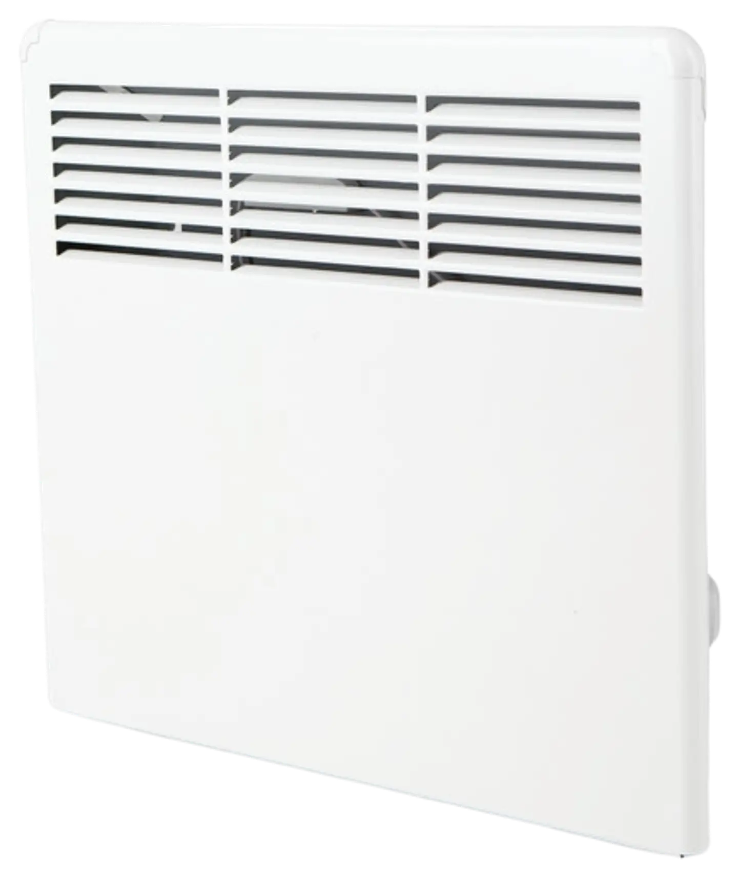 Ensto lämmitin Beta BT 250W IP24 39x45cm