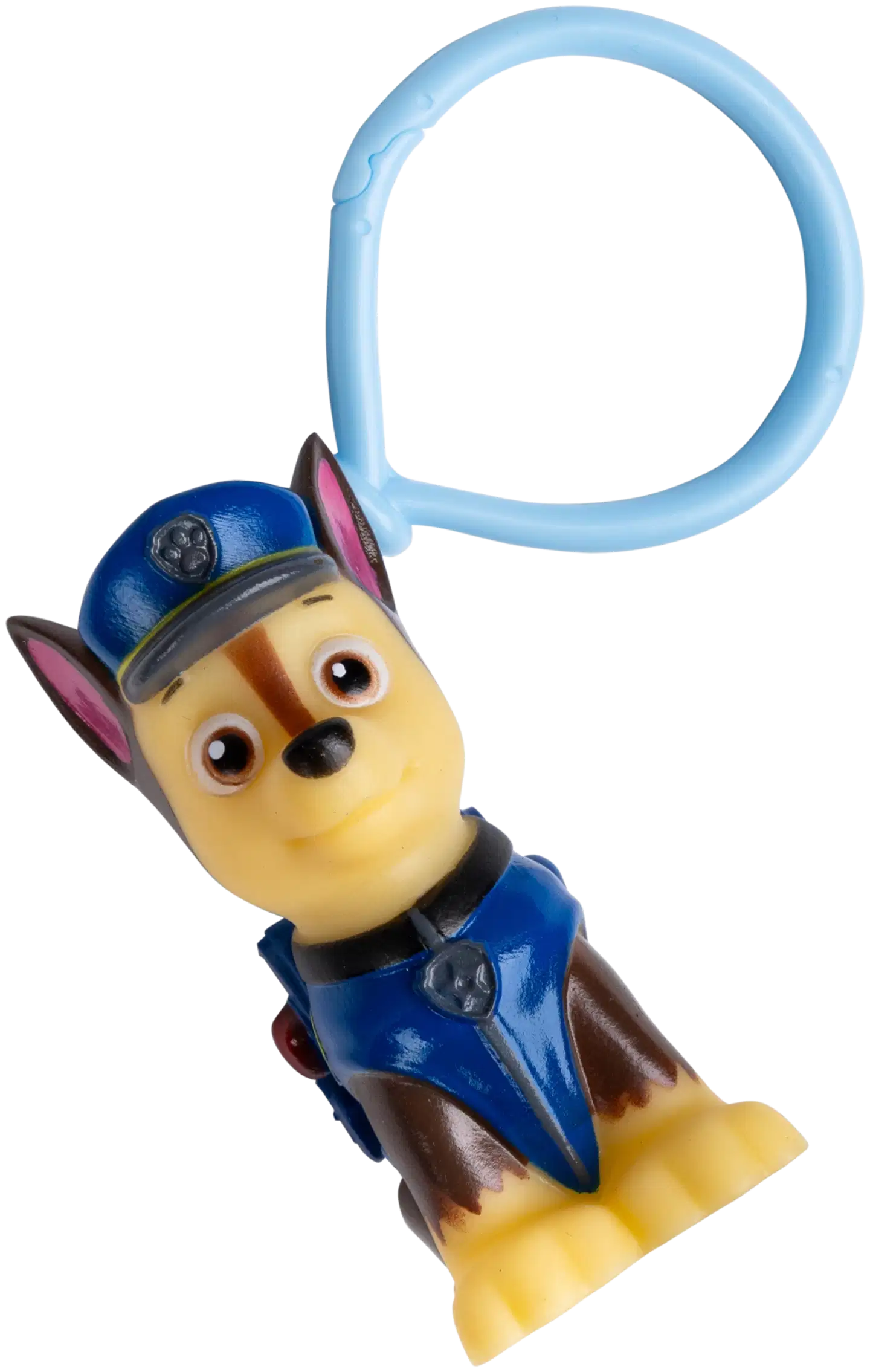 Ryhmä Hau Squishee Avaimenperä - 3