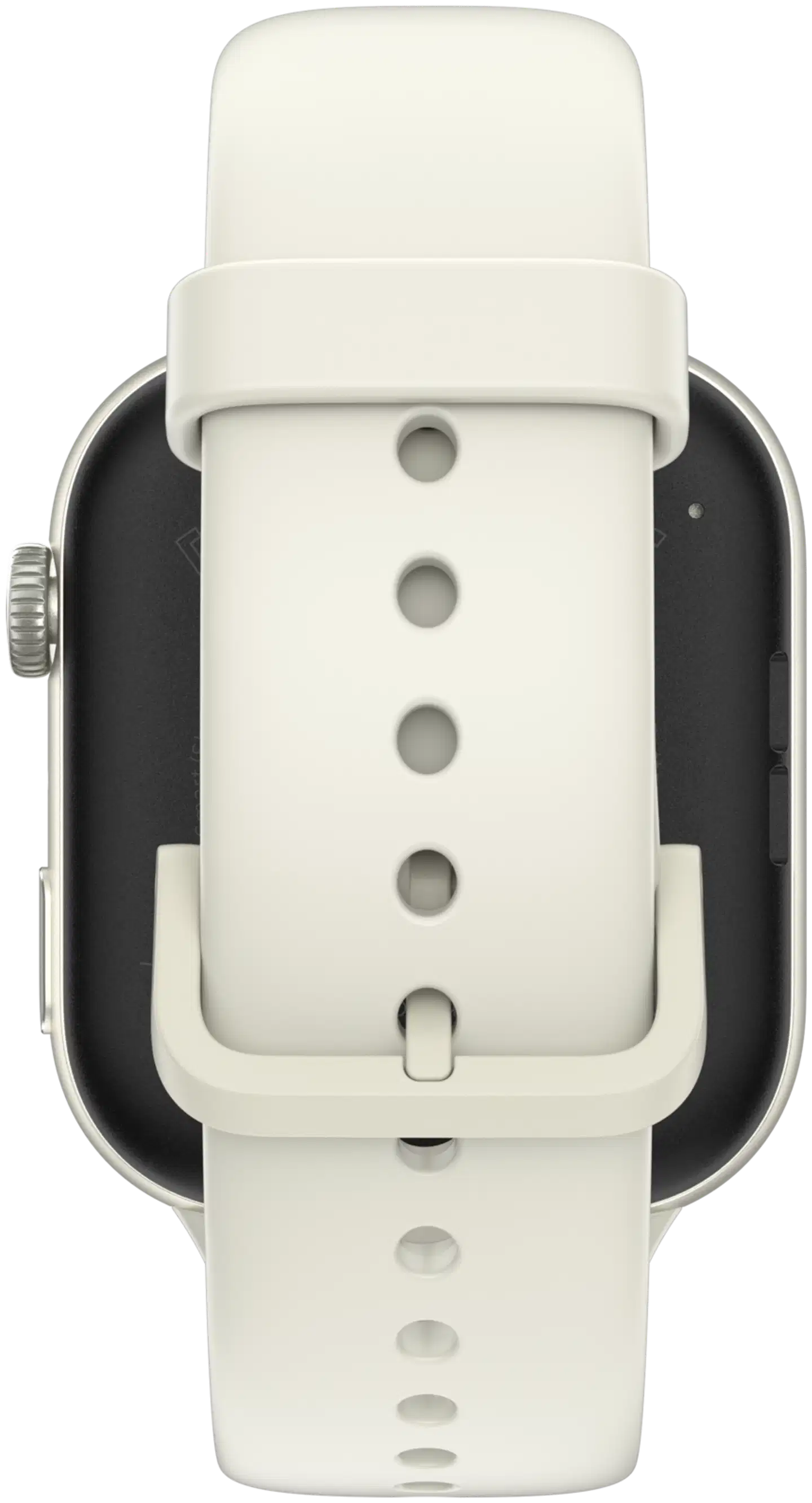 HONOR Choice Watch 6i älykello, valkoinen - 7