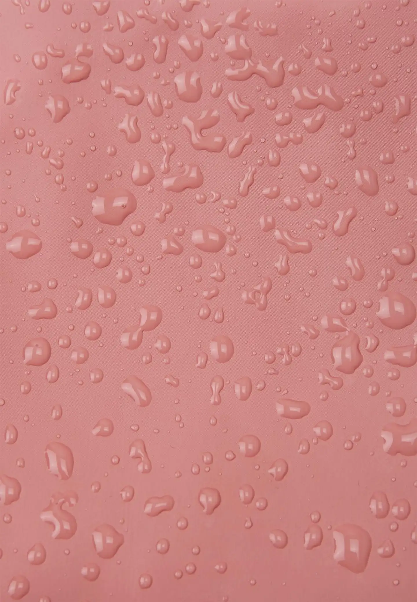 Reima lasten kurarukkaset Puro - Rose blush - 3
