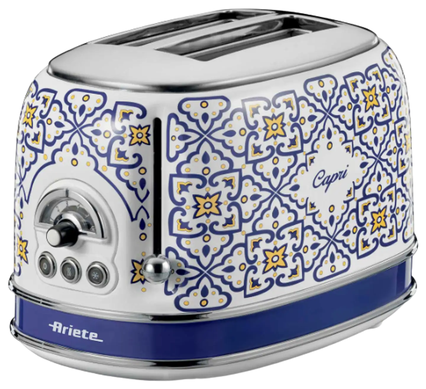 Ariete Capri leivänpaahdin - 1