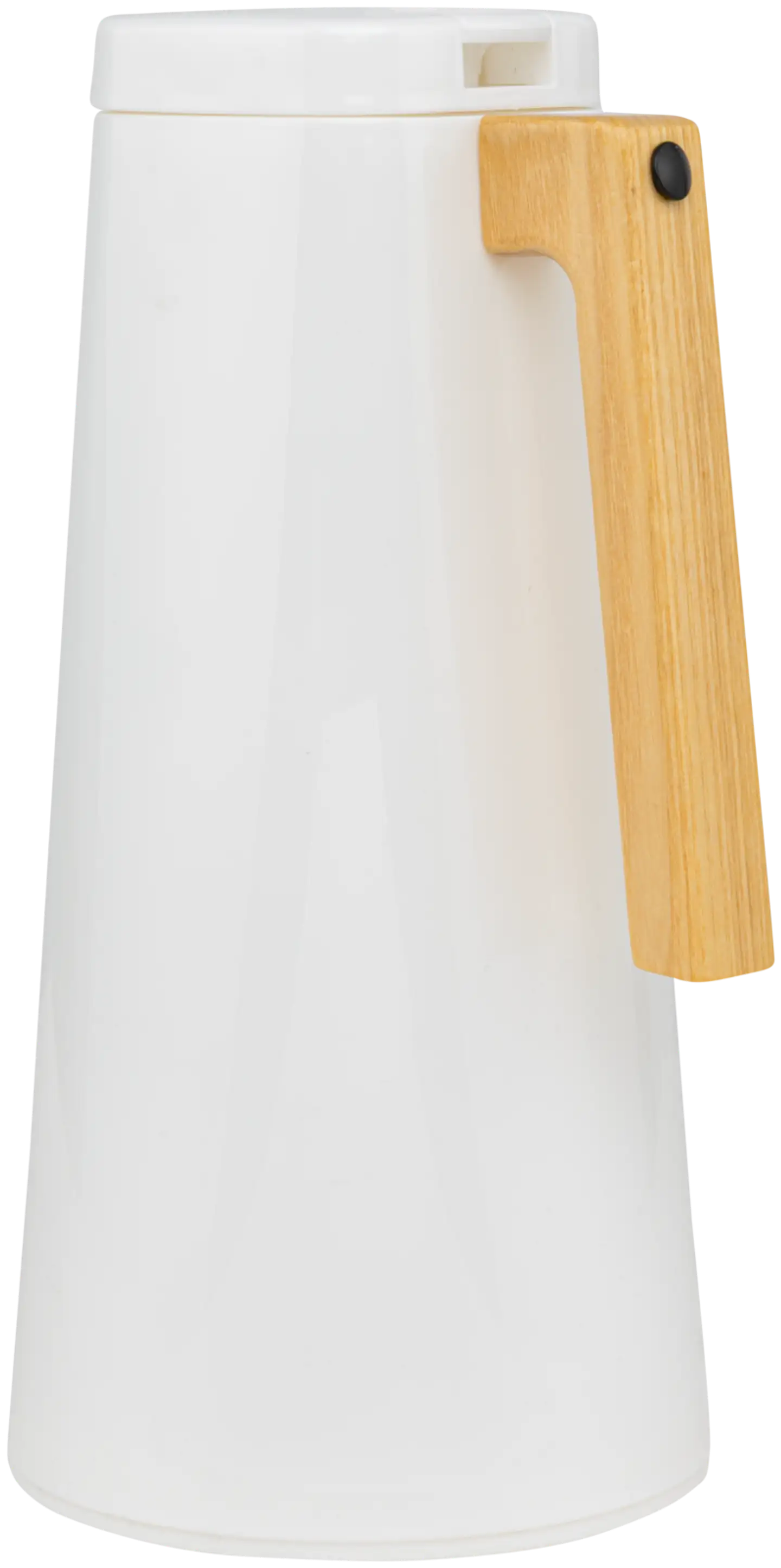 House termoskaadin 1 l - 2